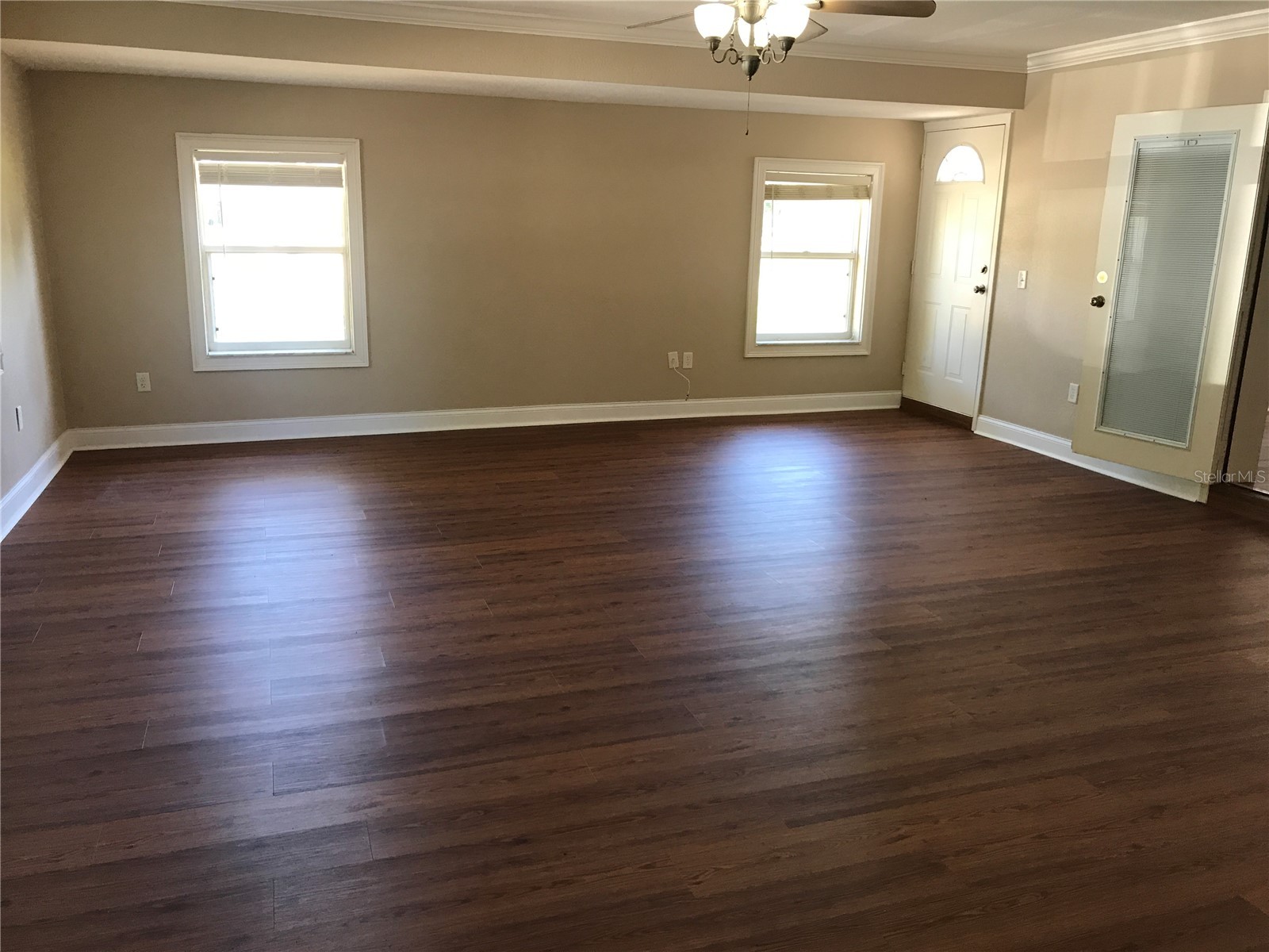 3460 Sandpiper Lane Mulberry FL 33860 L4961729 image44