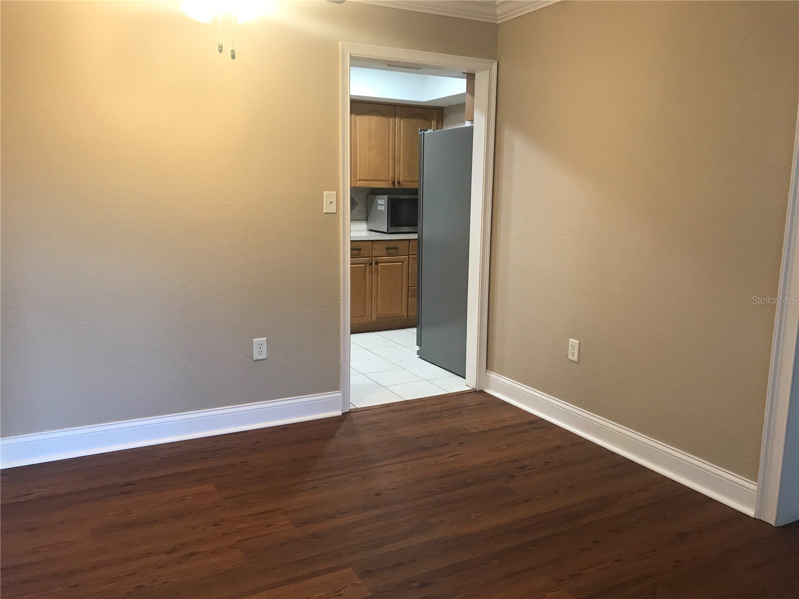 3460 Sandpiper Lane Mulberry FL 33860 L4961729 image45