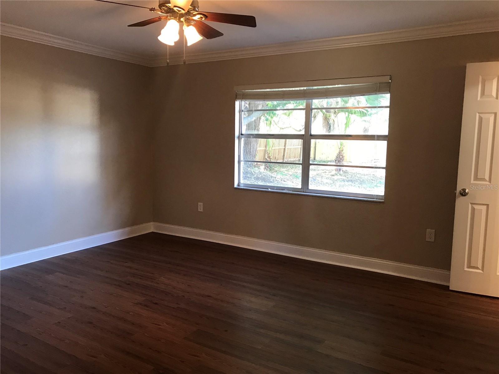 3460 Sandpiper Lane Mulberry FL 33860 L4961729 image46