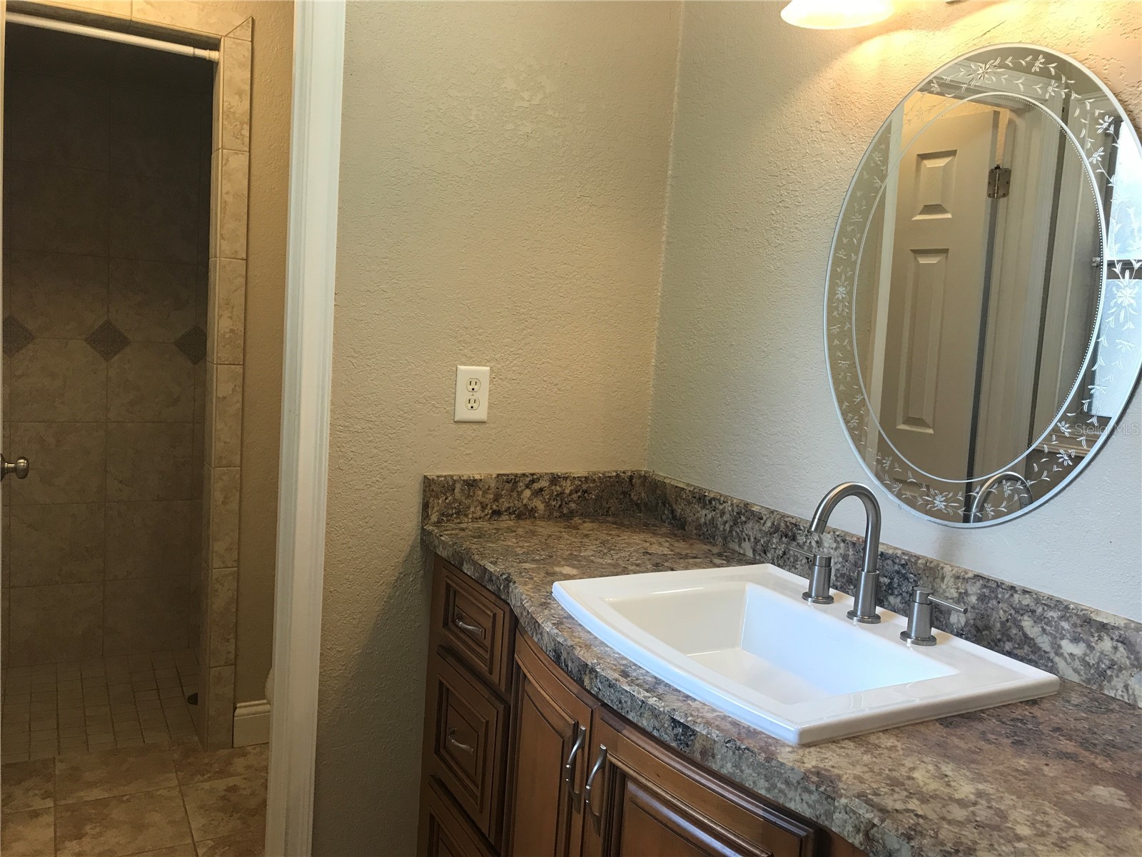 3460 Sandpiper Lane Mulberry FL 33860 L4961729 image47