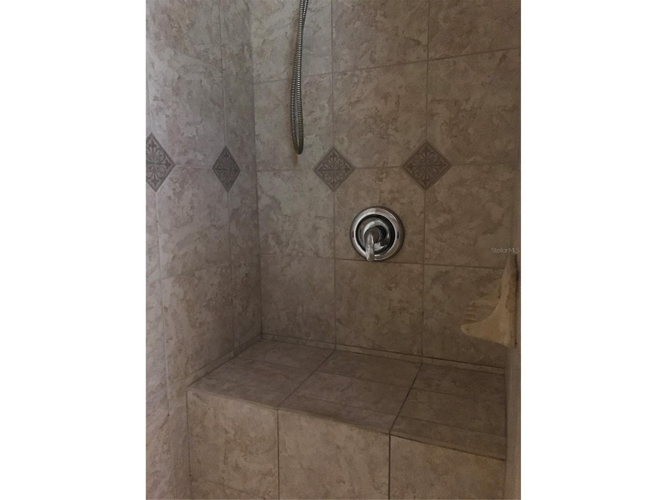 3460 Sandpiper Lane Mulberry FL 33860 L4961729 image48