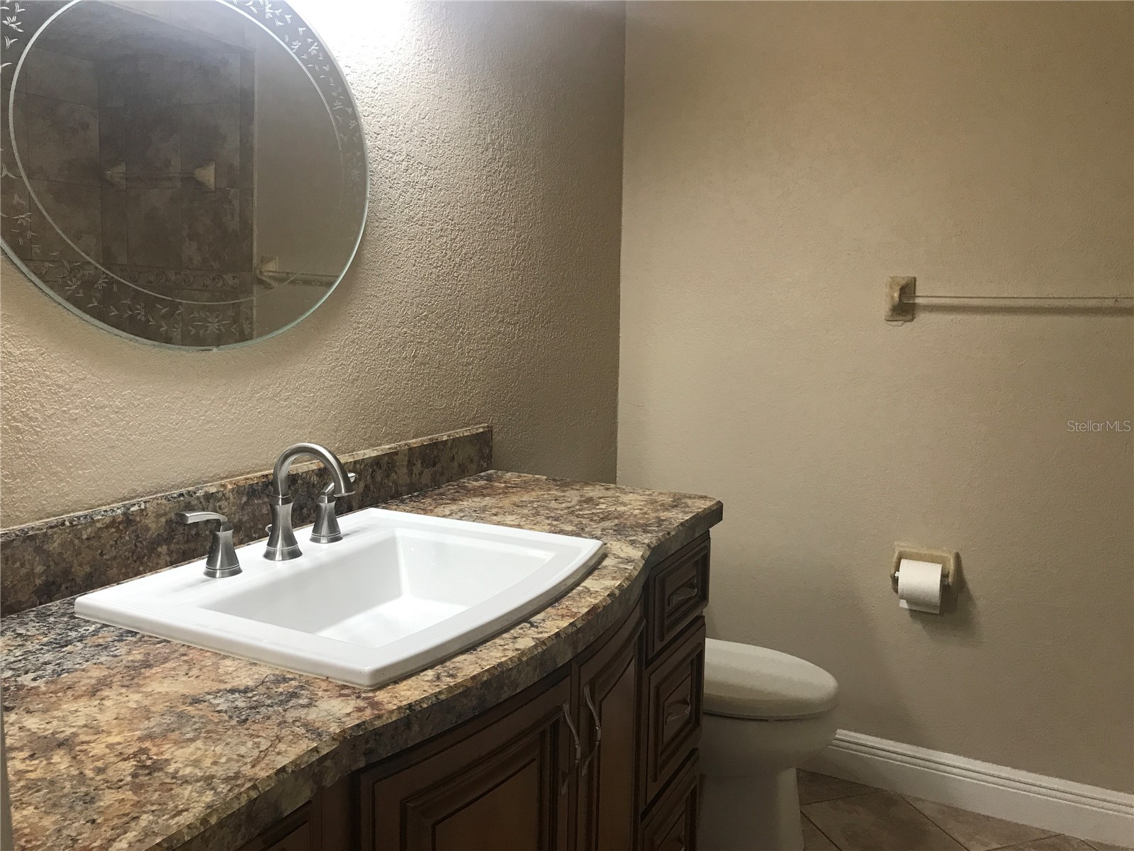 3460 Sandpiper Lane Mulberry FL 33860 L4961729 image49