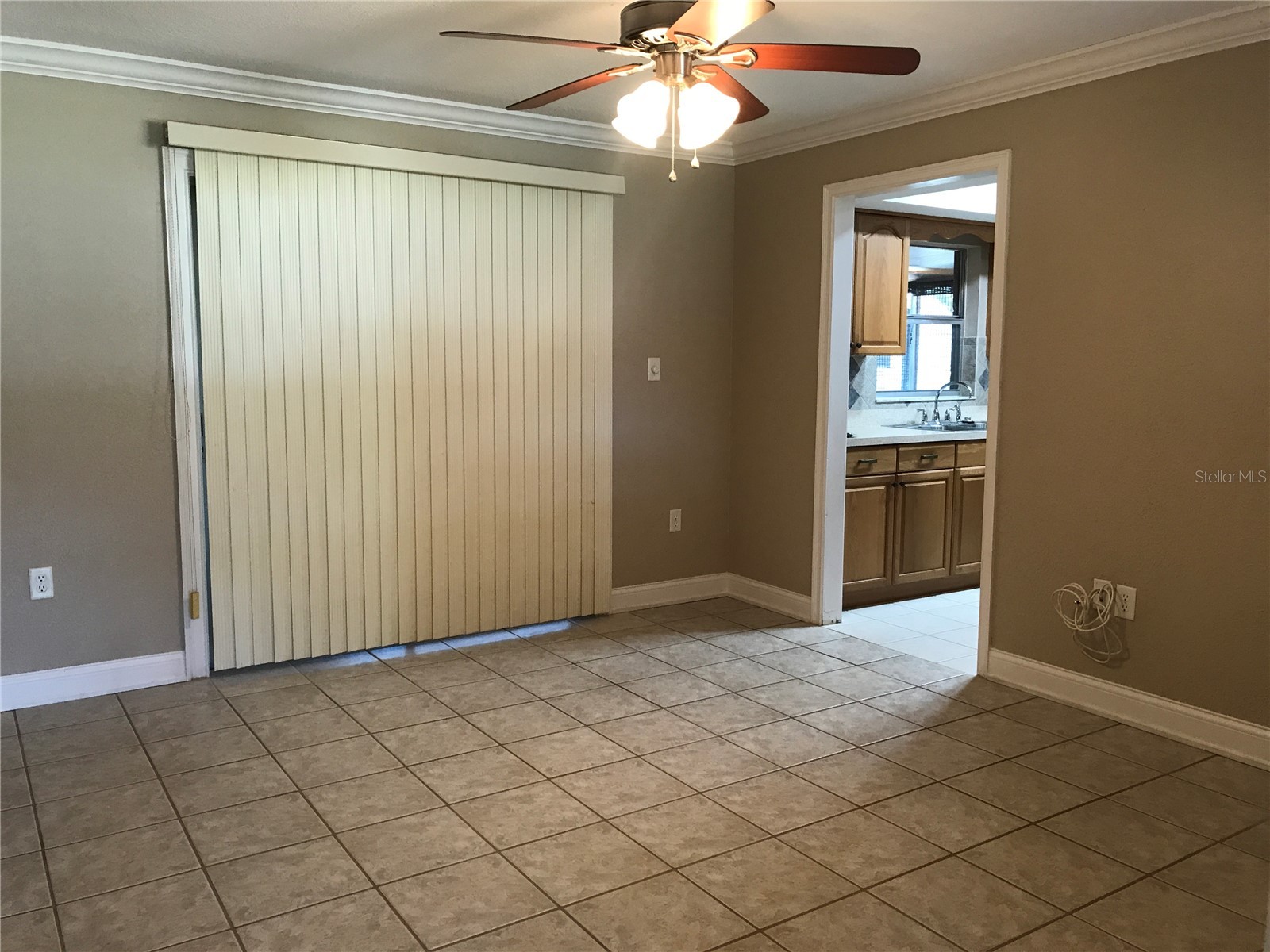 3460 Sandpiper Lane Mulberry FL 33860 L4961729 image5