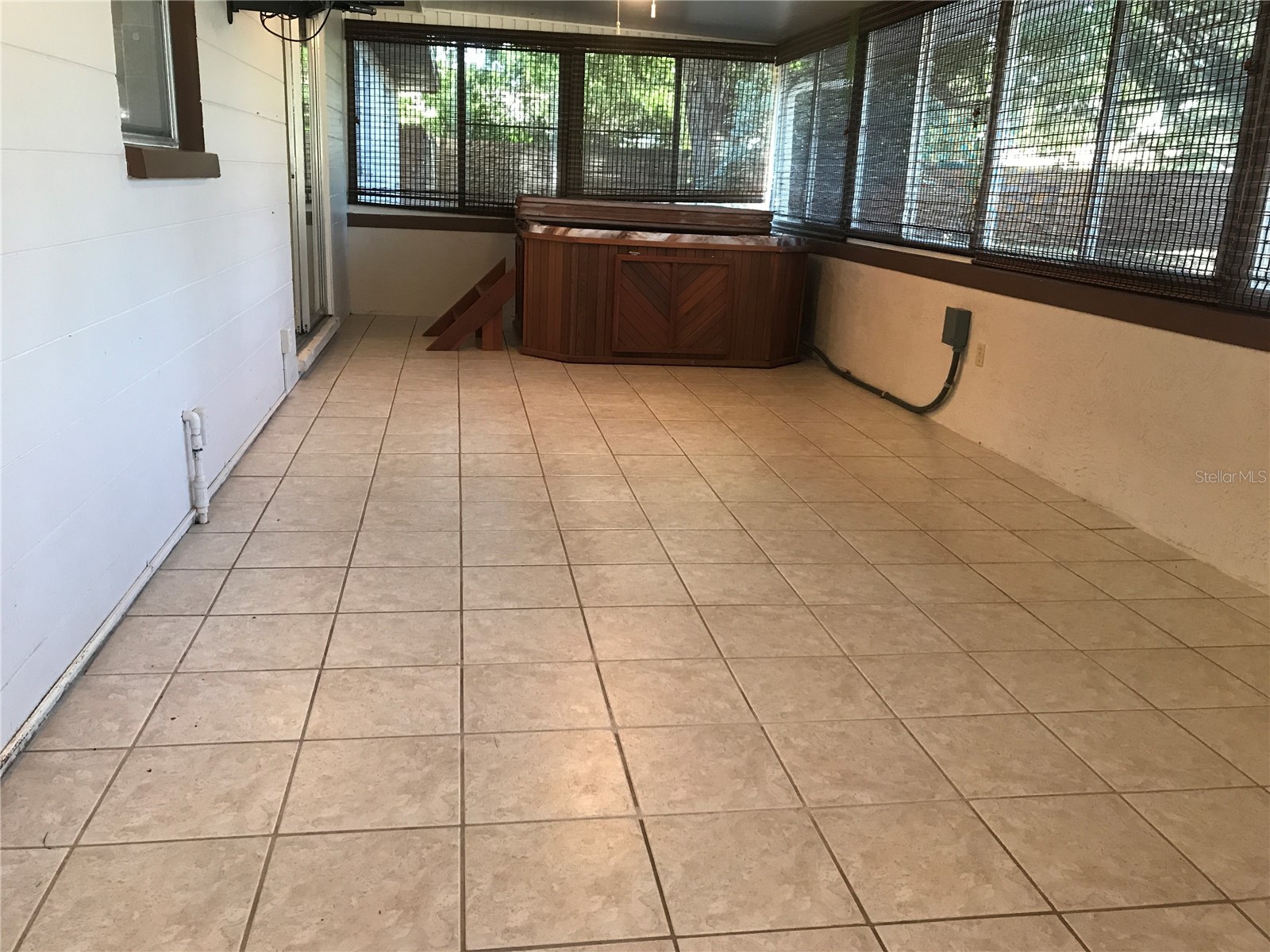 3460 Sandpiper Lane Mulberry FL 33860 L4961729 image50