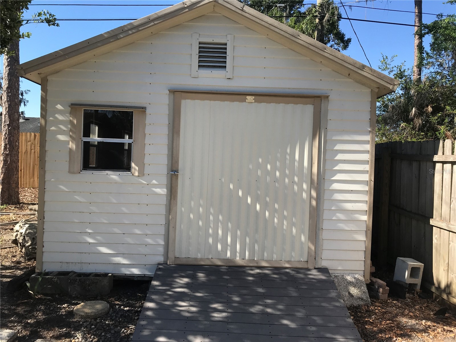 3460 Sandpiper Lane Mulberry FL 33860 L4961729 image51