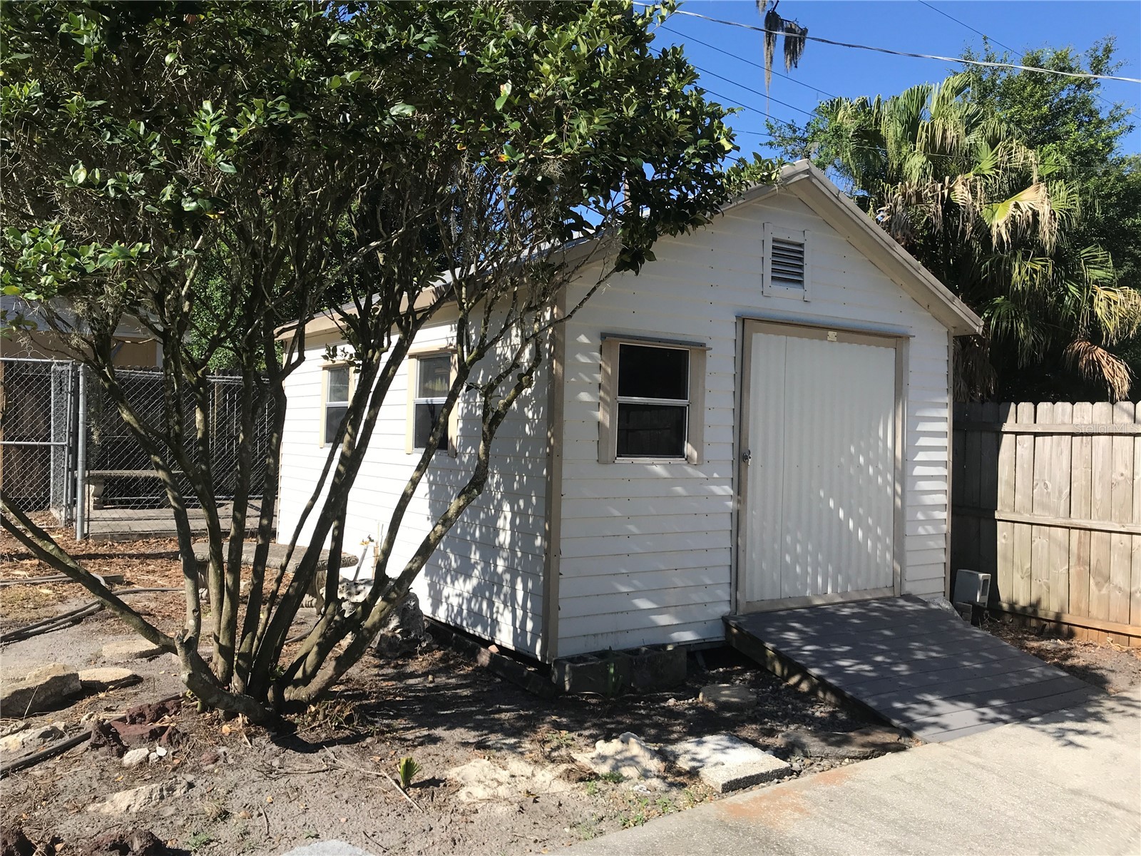 3460 Sandpiper Lane Mulberry FL 33860 L4961729 image52