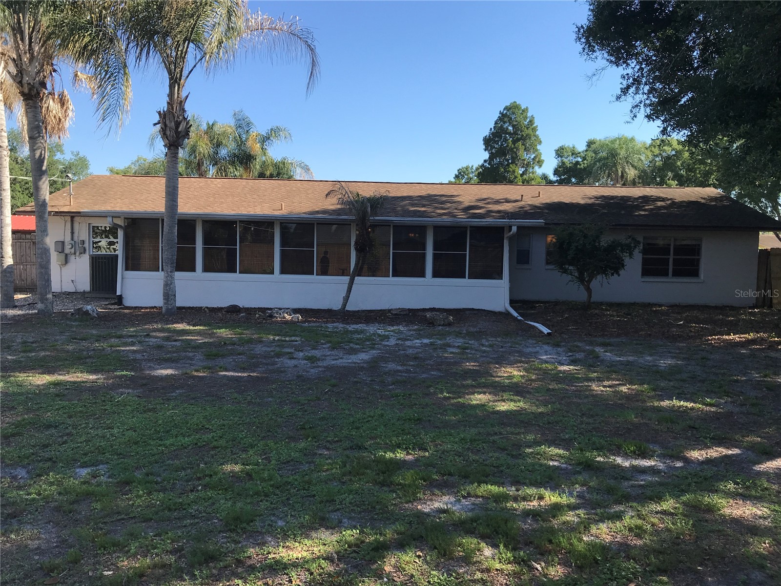 3460 Sandpiper Lane Mulberry FL 33860 L4961729 image53