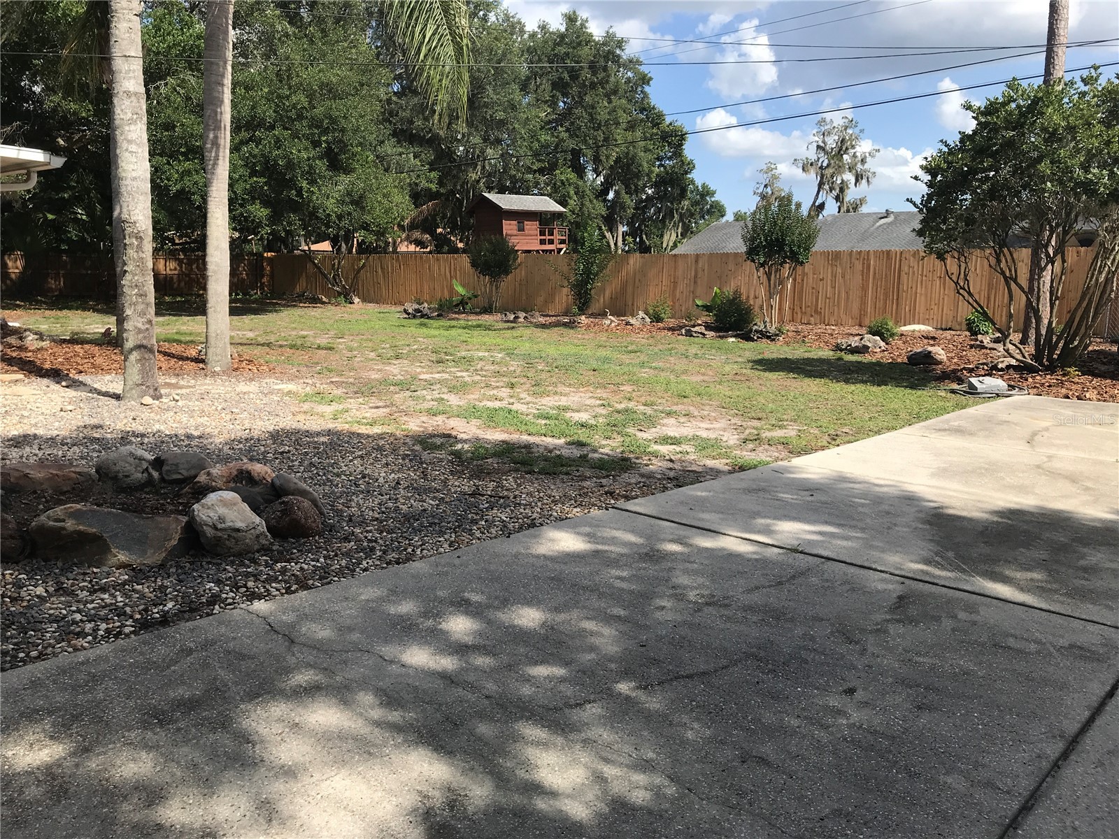 3460 Sandpiper Lane Mulberry FL 33860 L4961729 image55