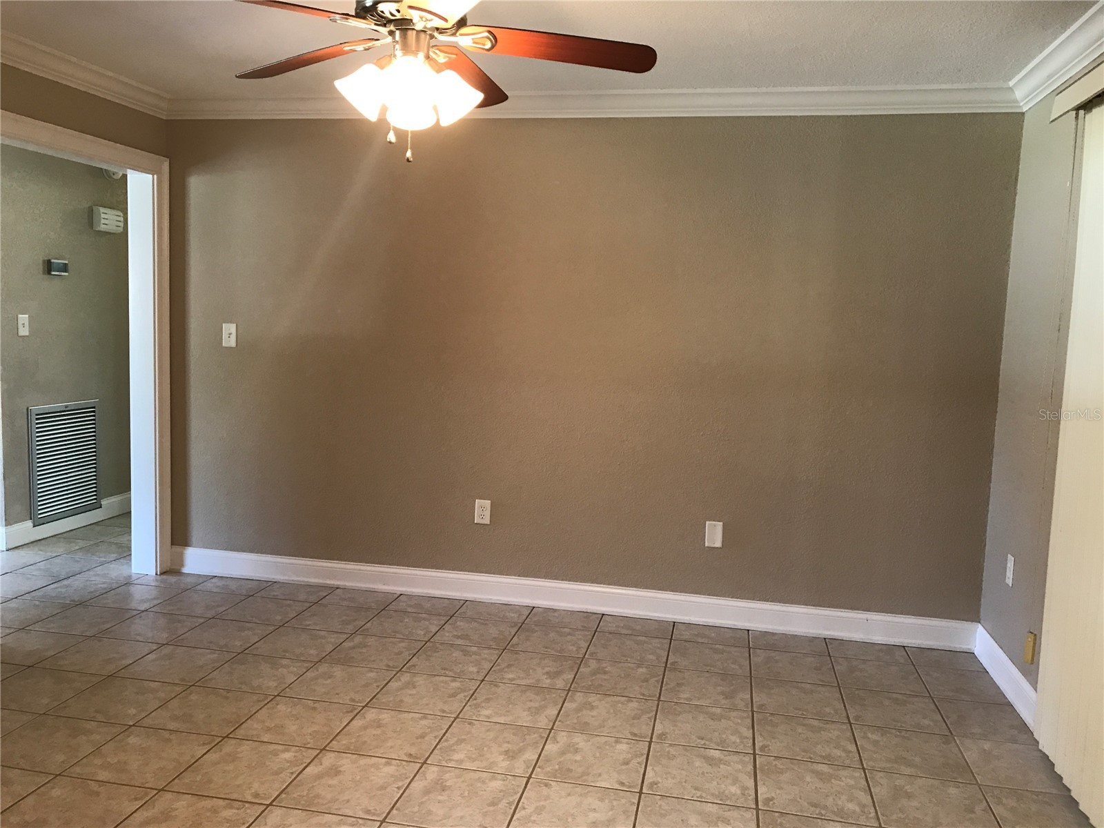 3460 Sandpiper Lane Mulberry FL 33860 L4961729 image6
