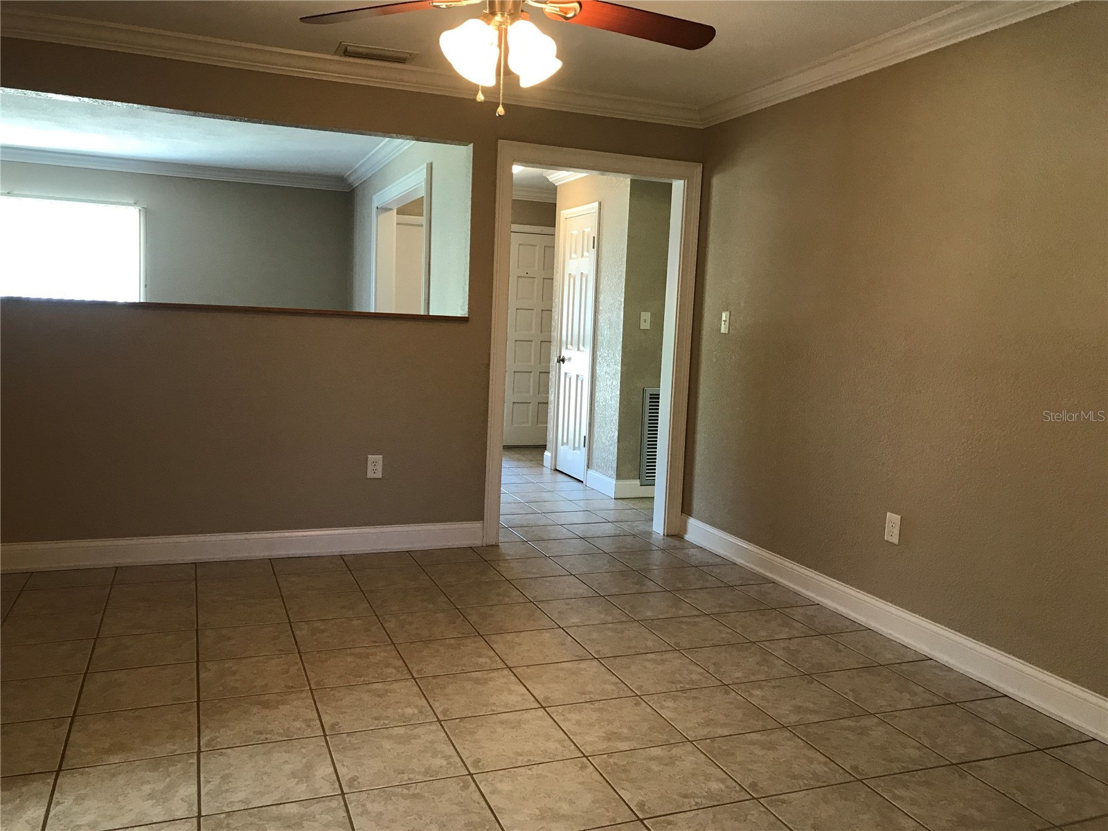 3460 Sandpiper Lane Mulberry FL 33860 L4961729 image7