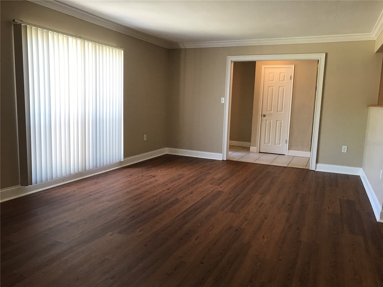 3460 Sandpiper Lane Mulberry FL 33860 L4961729 image8