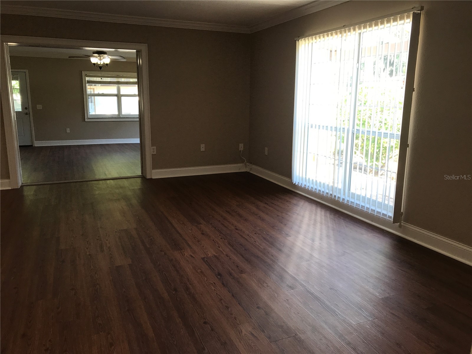 3460 Sandpiper Lane Mulberry FL 33860 L4961729 image9