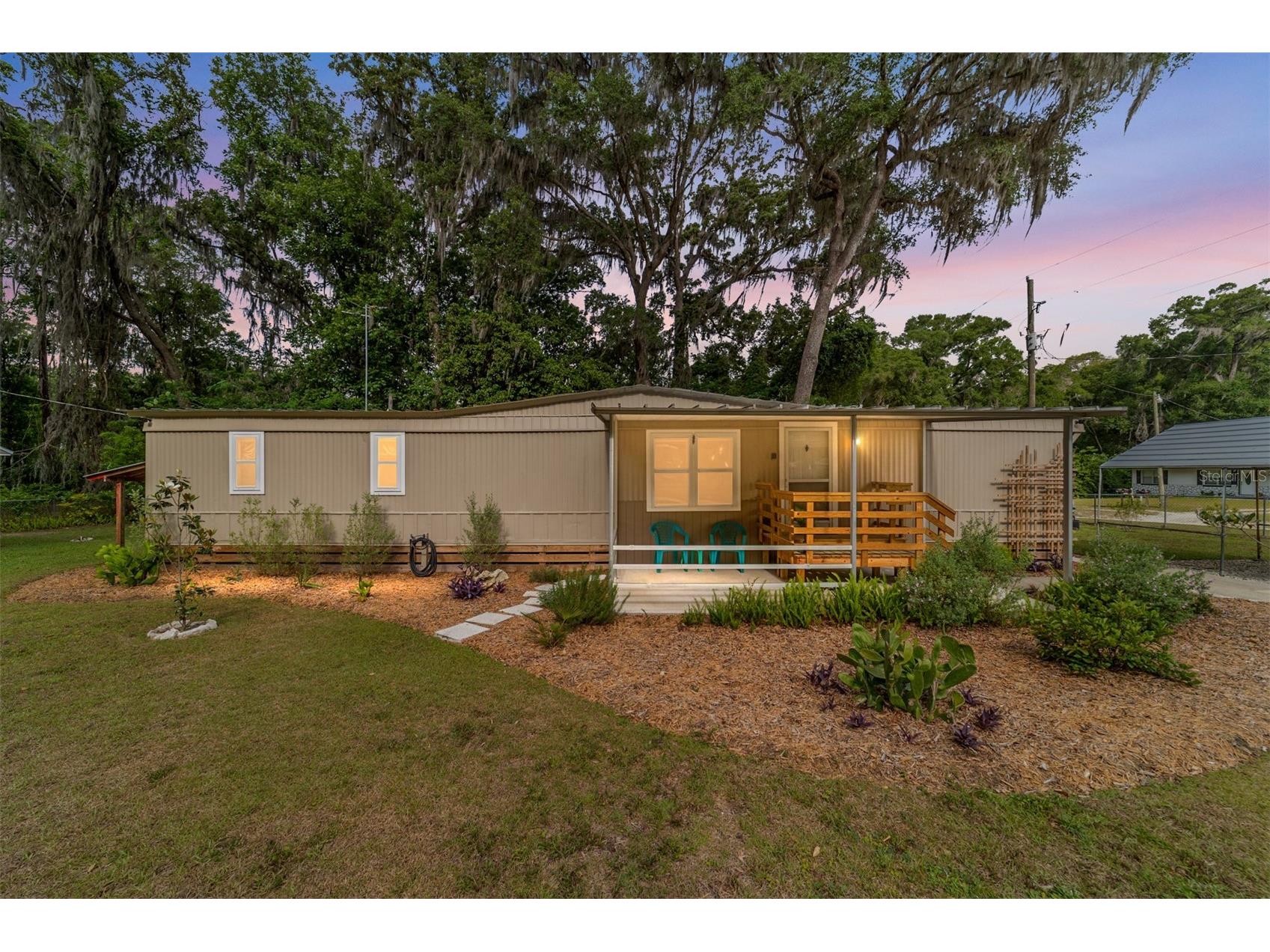 3460 SE 131st Place Belleview FL 34420 OM723195 image1