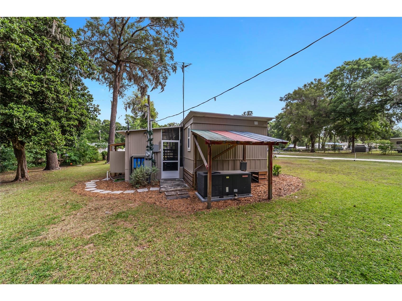 3460 SE 131st Place Belleview FL 34420 OM723195 image10