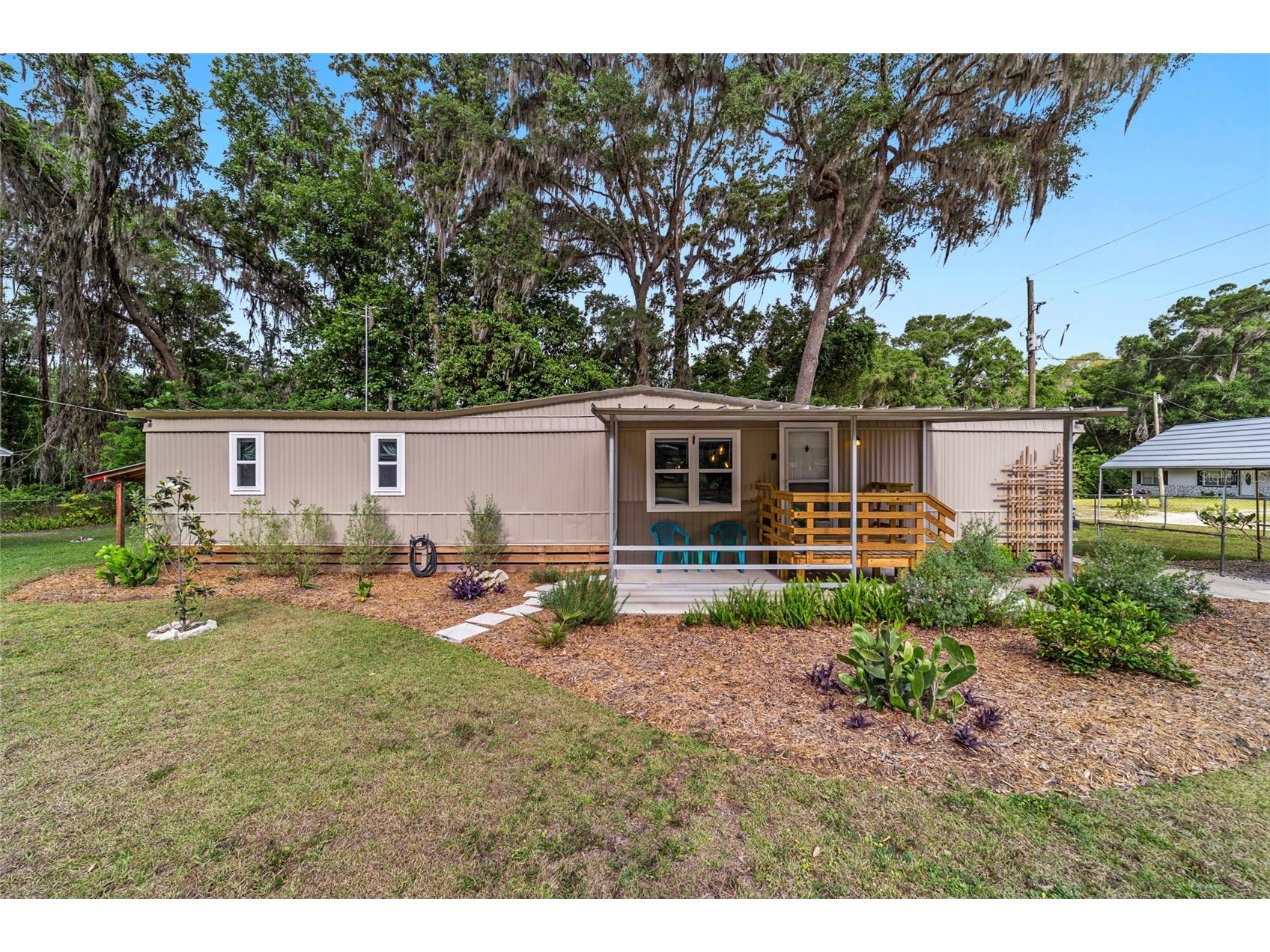 3460 SE 131st Place Belleview FL 34420 OM723195 image11