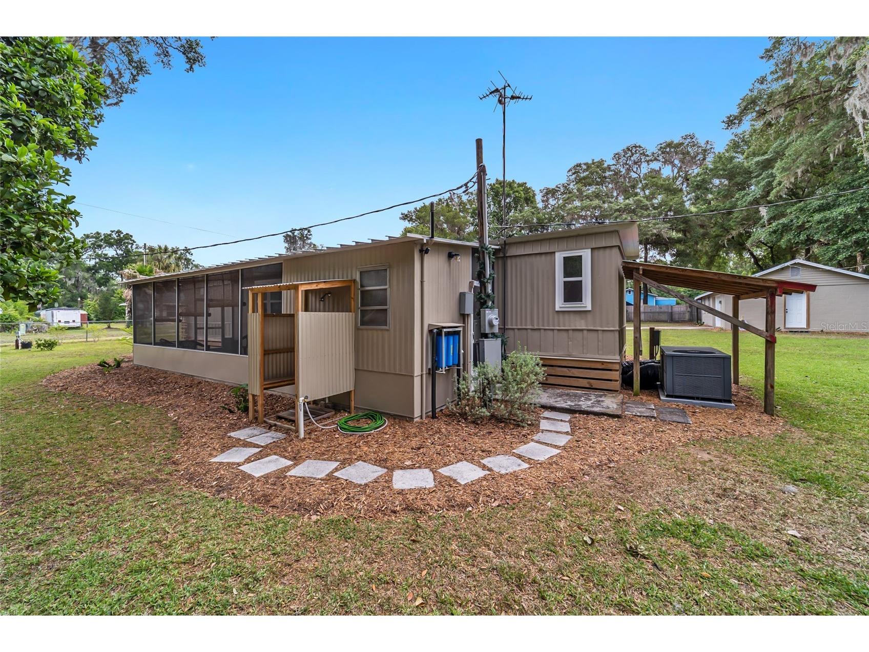 3460 SE 131st Place Belleview FL 34420 OM723195 image12