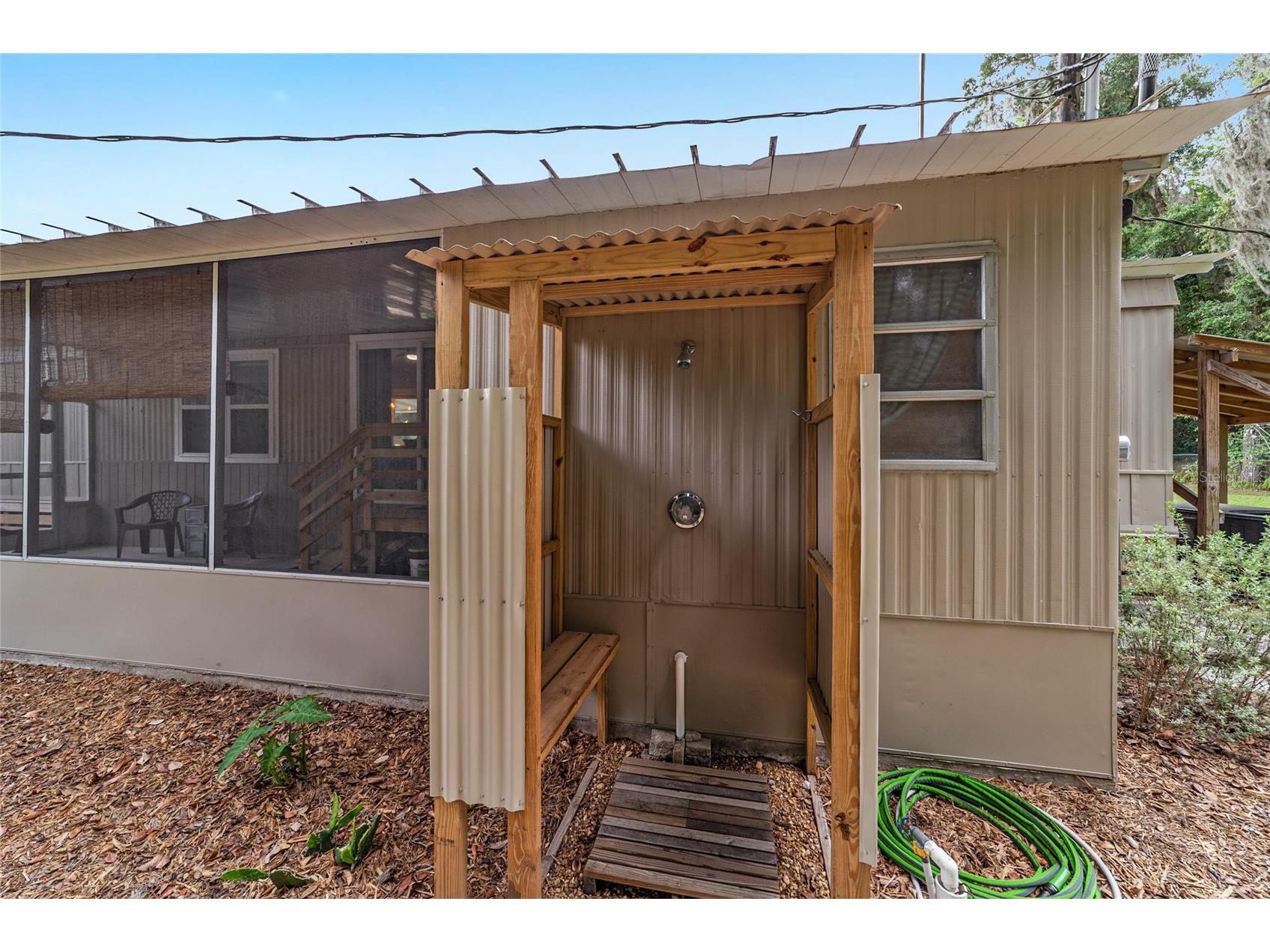 3460 SE 131st Place Belleview FL 34420 OM723195 image13