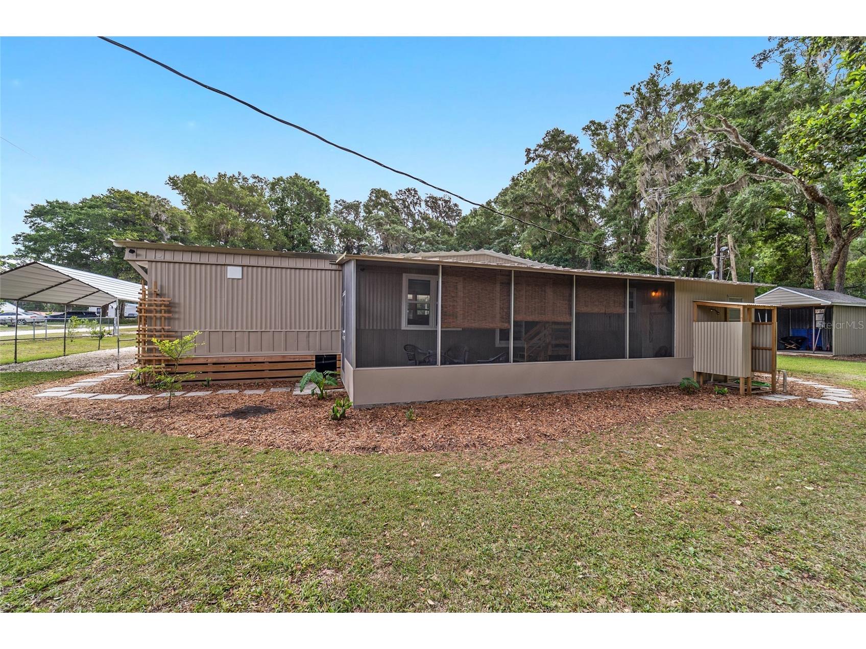3460 SE 131st Place Belleview FL 34420 OM723195 image14
