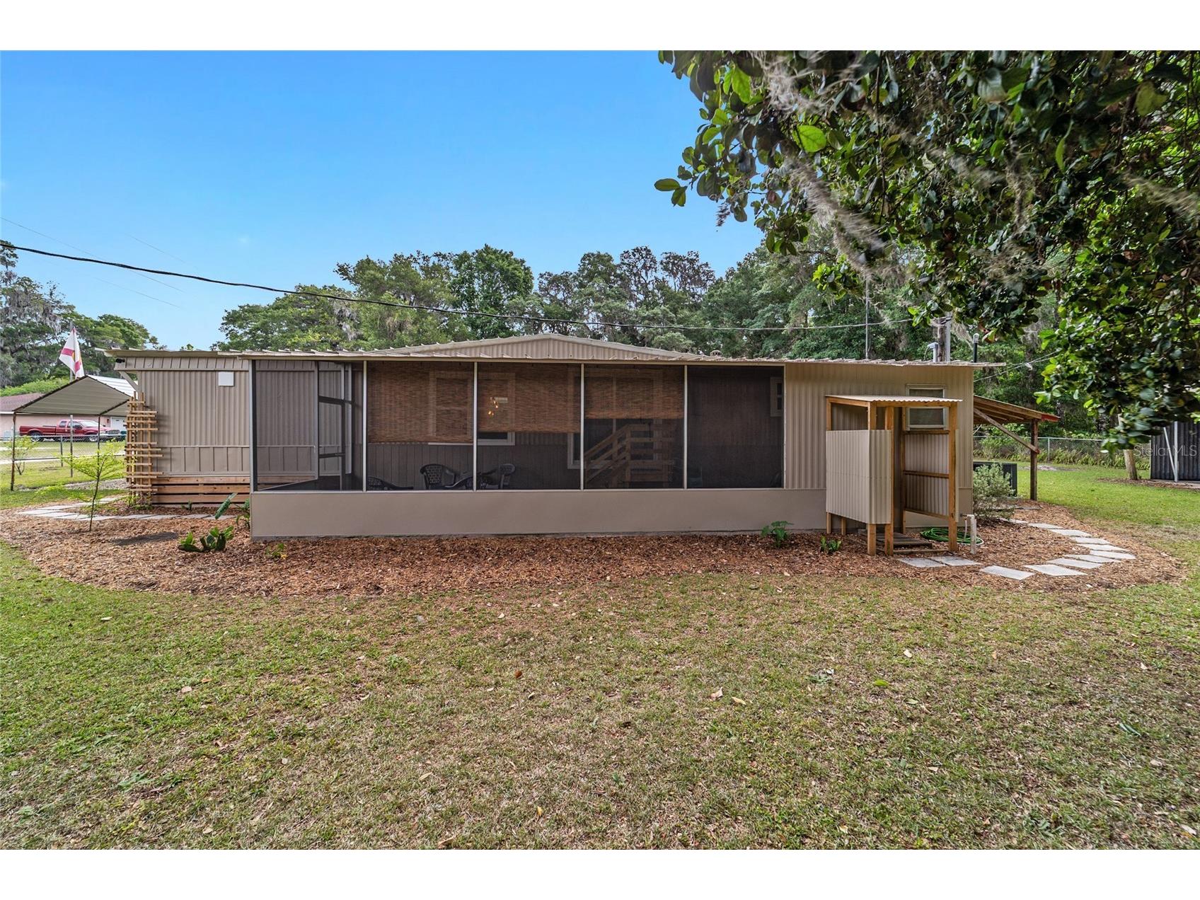 3460 SE 131st Place Belleview FL 34420 OM723195 image15