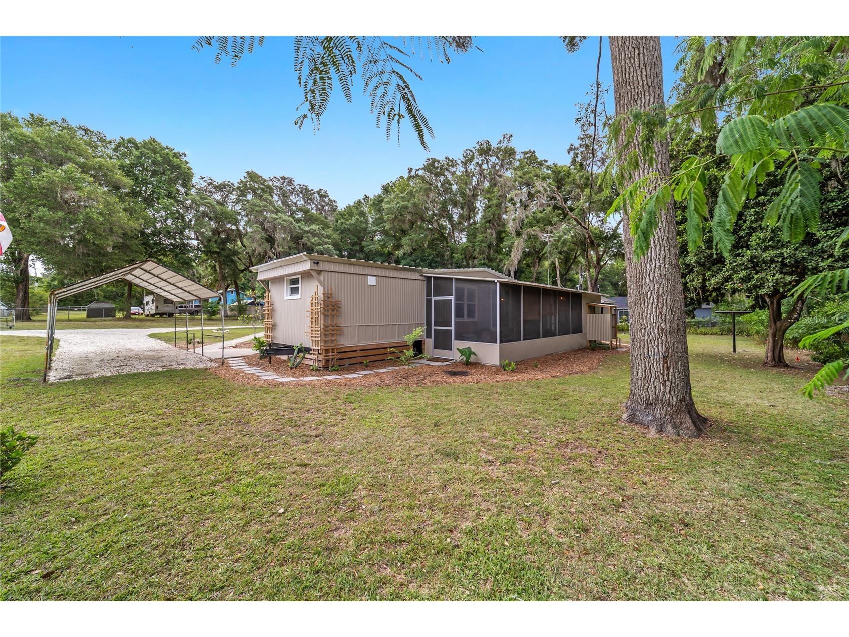 3460 SE 131st Place Belleview FL 34420 OM723195 image16