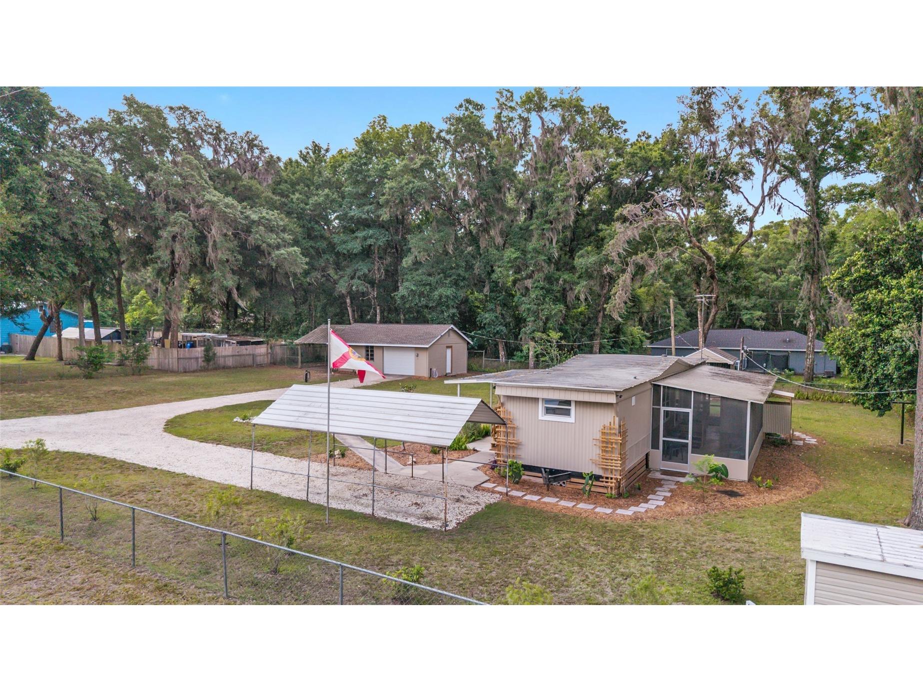 3460 SE 131st Place Belleview FL 34420 OM723195 image17