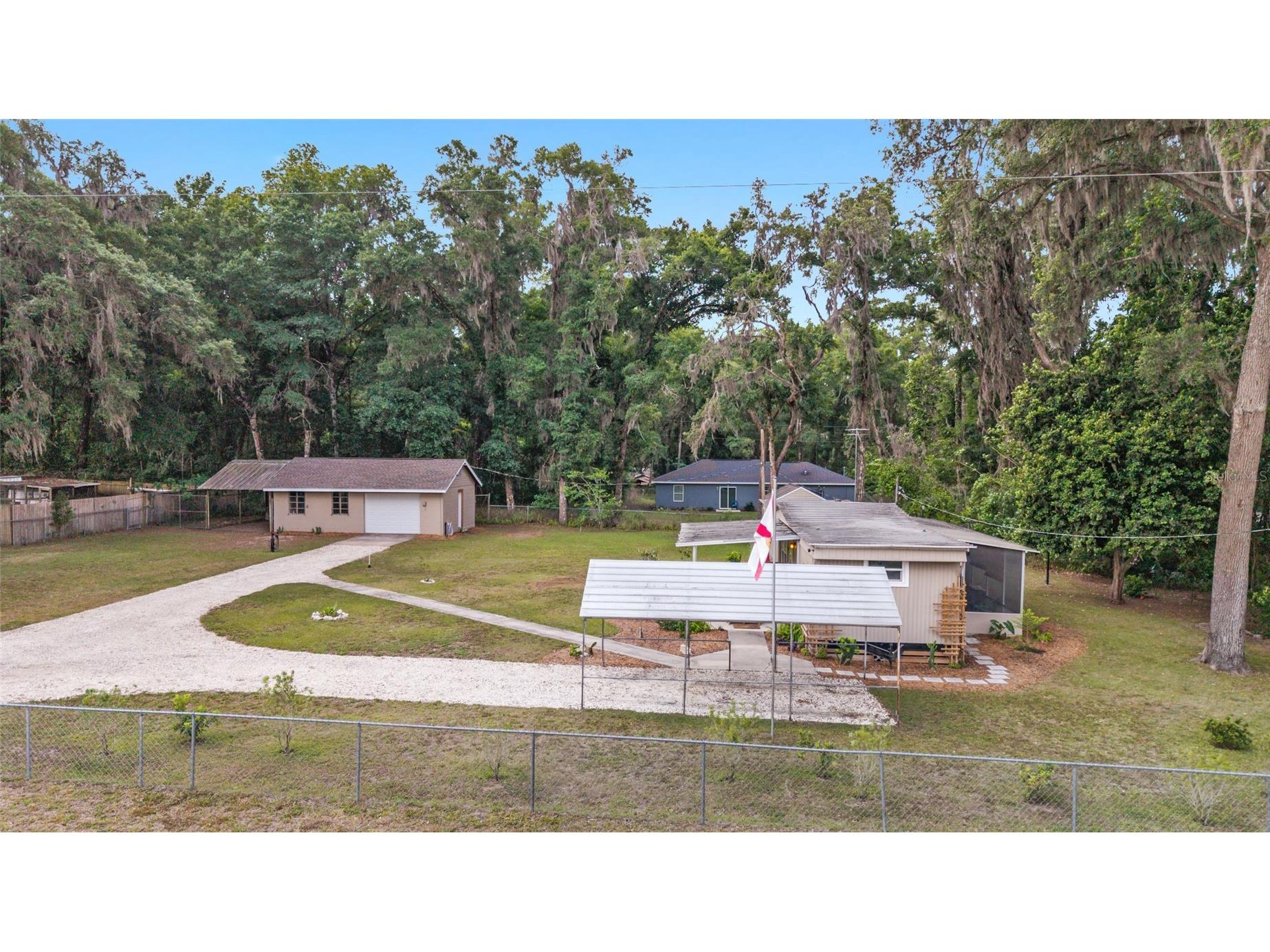 3460 SE 131st Place Belleview FL 34420 OM723195 image18