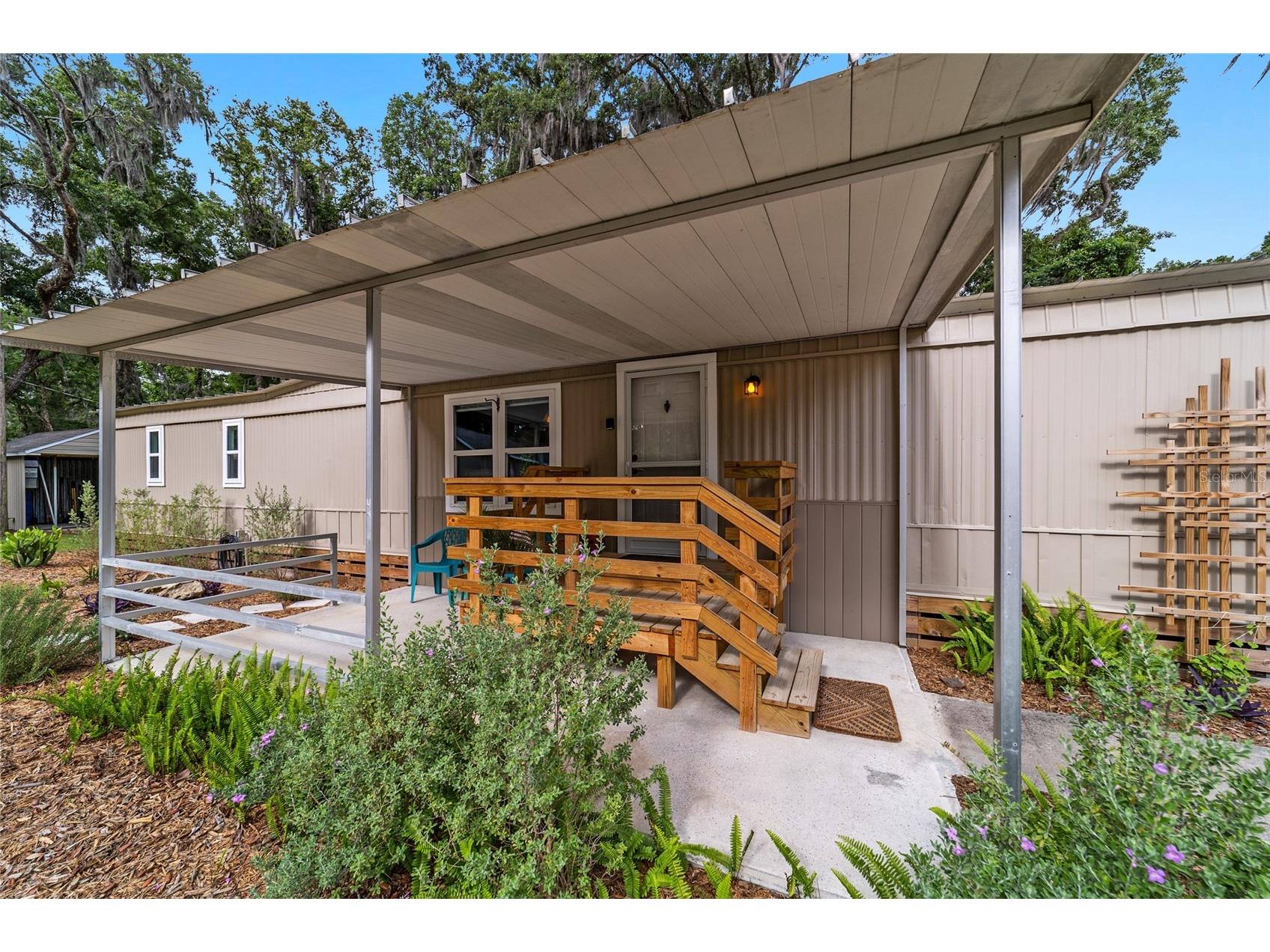 3460 SE 131st Place Belleview FL 34420 OM723195 image19
