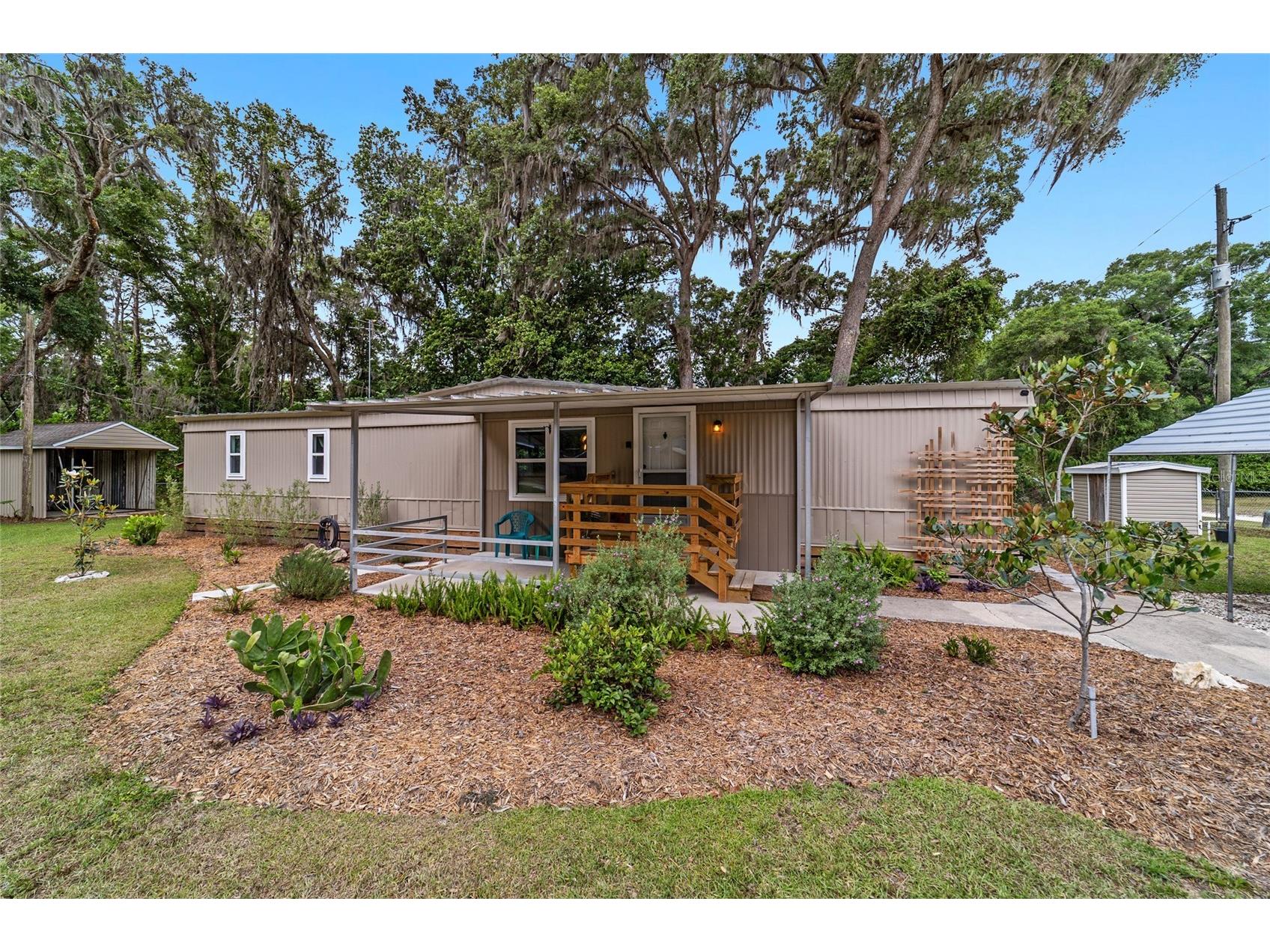 3460 SE 131st Place Belleview FL 34420 OM723195 image2