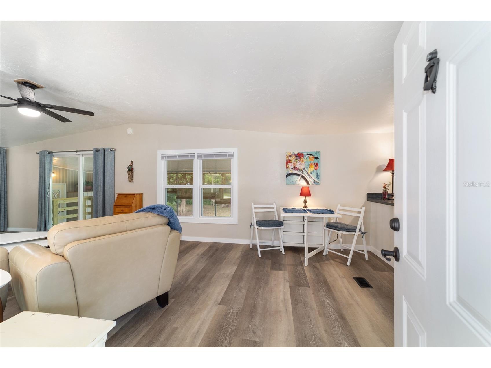 3460 SE 131st Place Belleview FL 34420 OM723195 image20