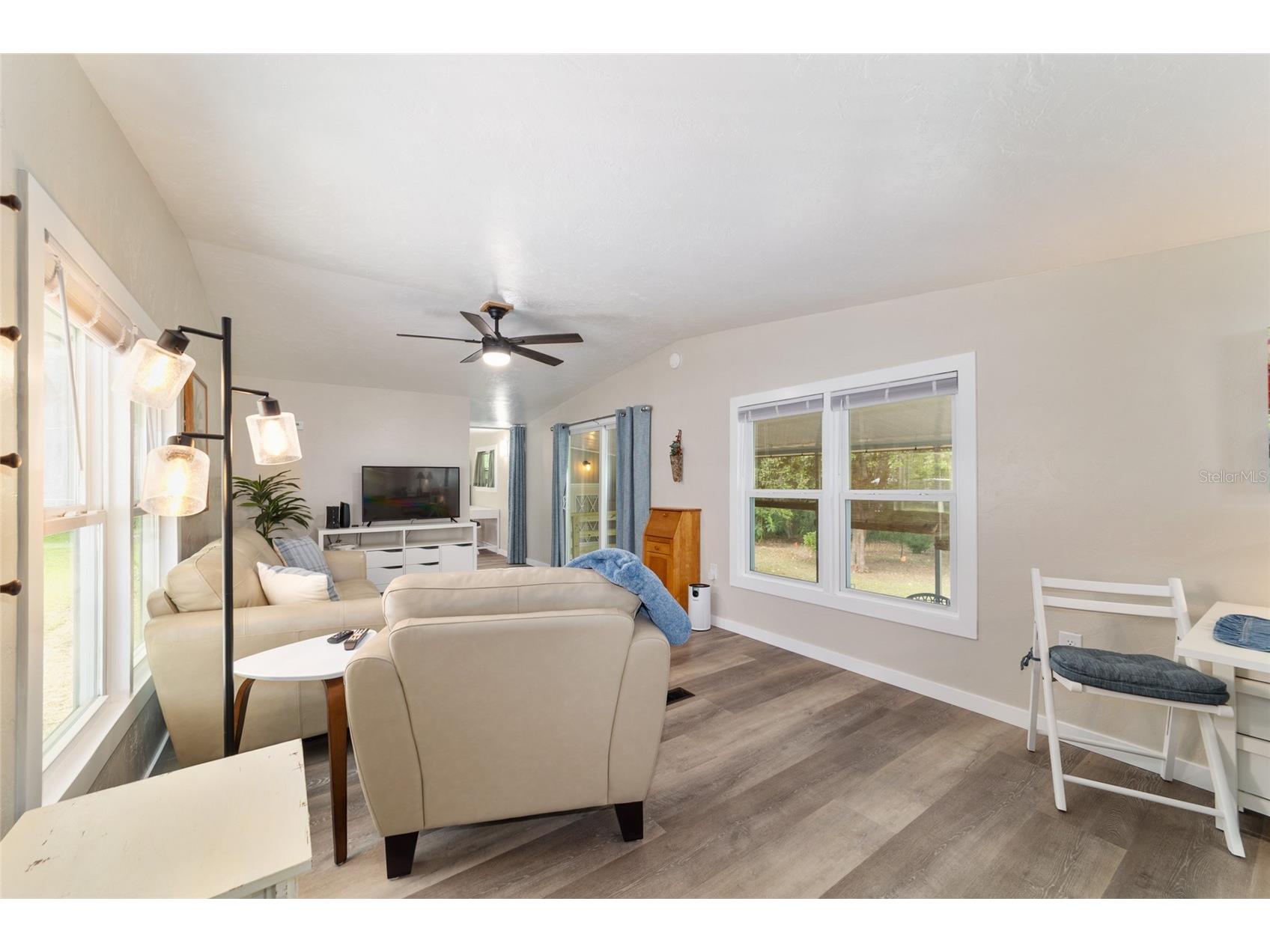 3460 SE 131st Place Belleview FL 34420 OM723195 image21