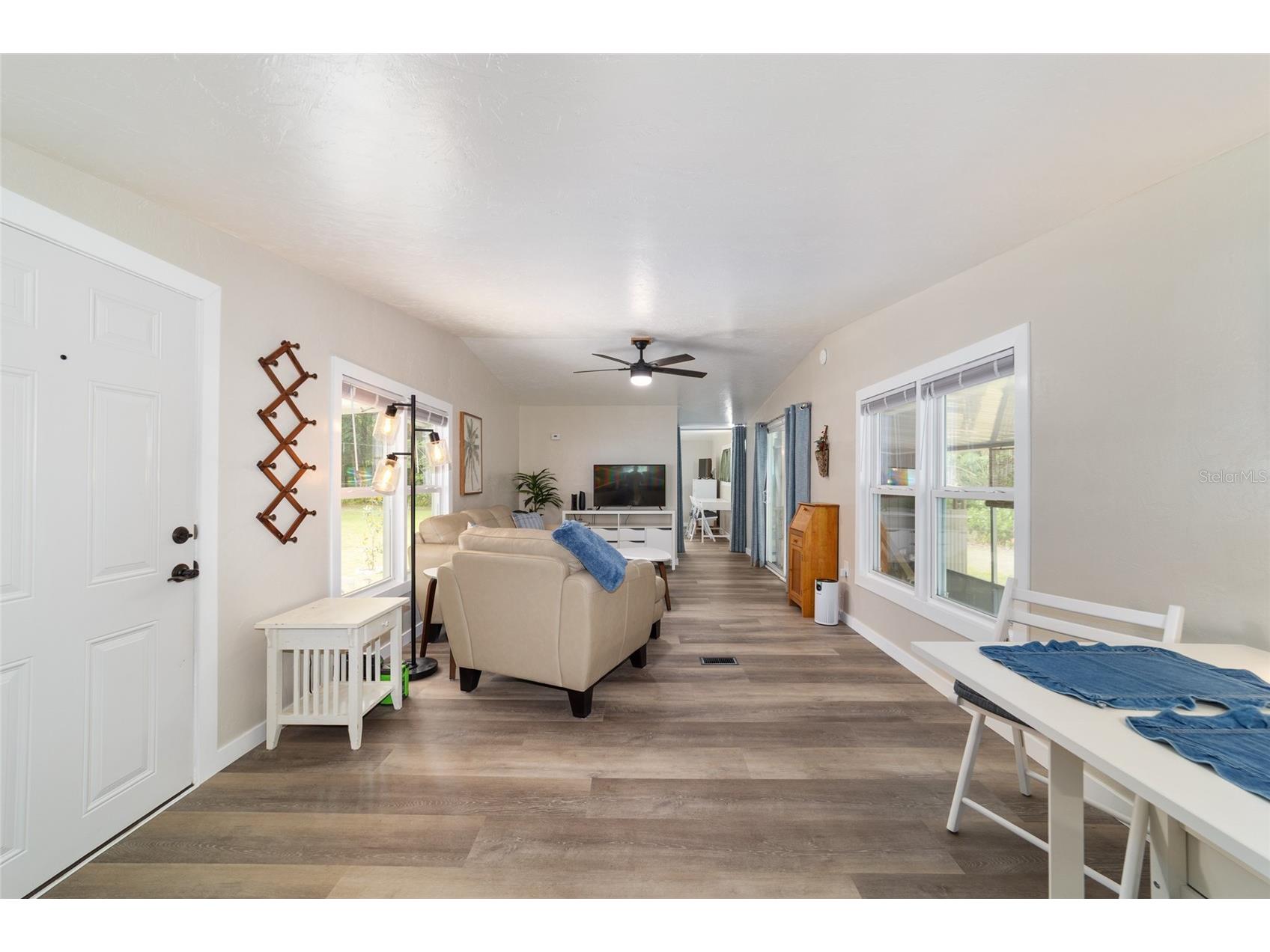 3460 SE 131st Place Belleview FL 34420 OM723195 image22