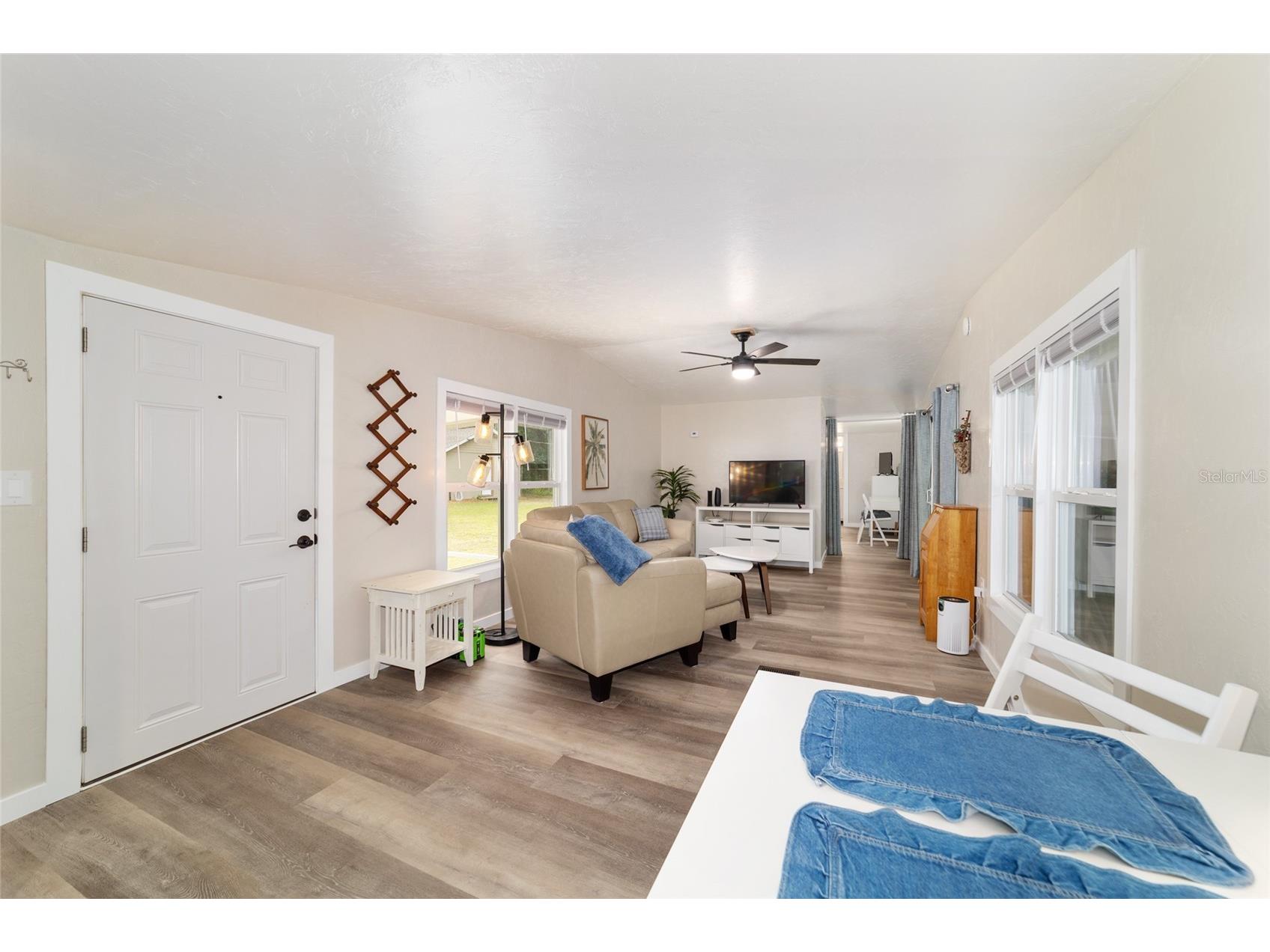 3460 SE 131st Place Belleview FL 34420 OM723195 image23