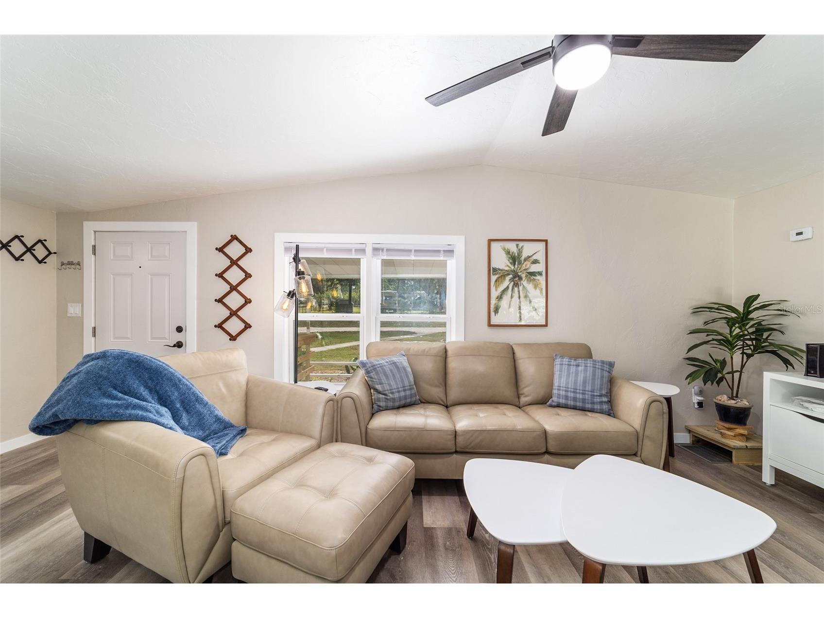 3460 SE 131st Place Belleview FL 34420 OM723195 image24