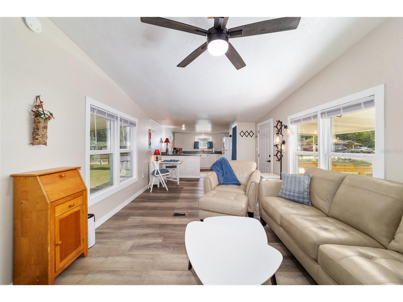 3460 SE 131st Place Belleview FL 34420 OM723195 image25
