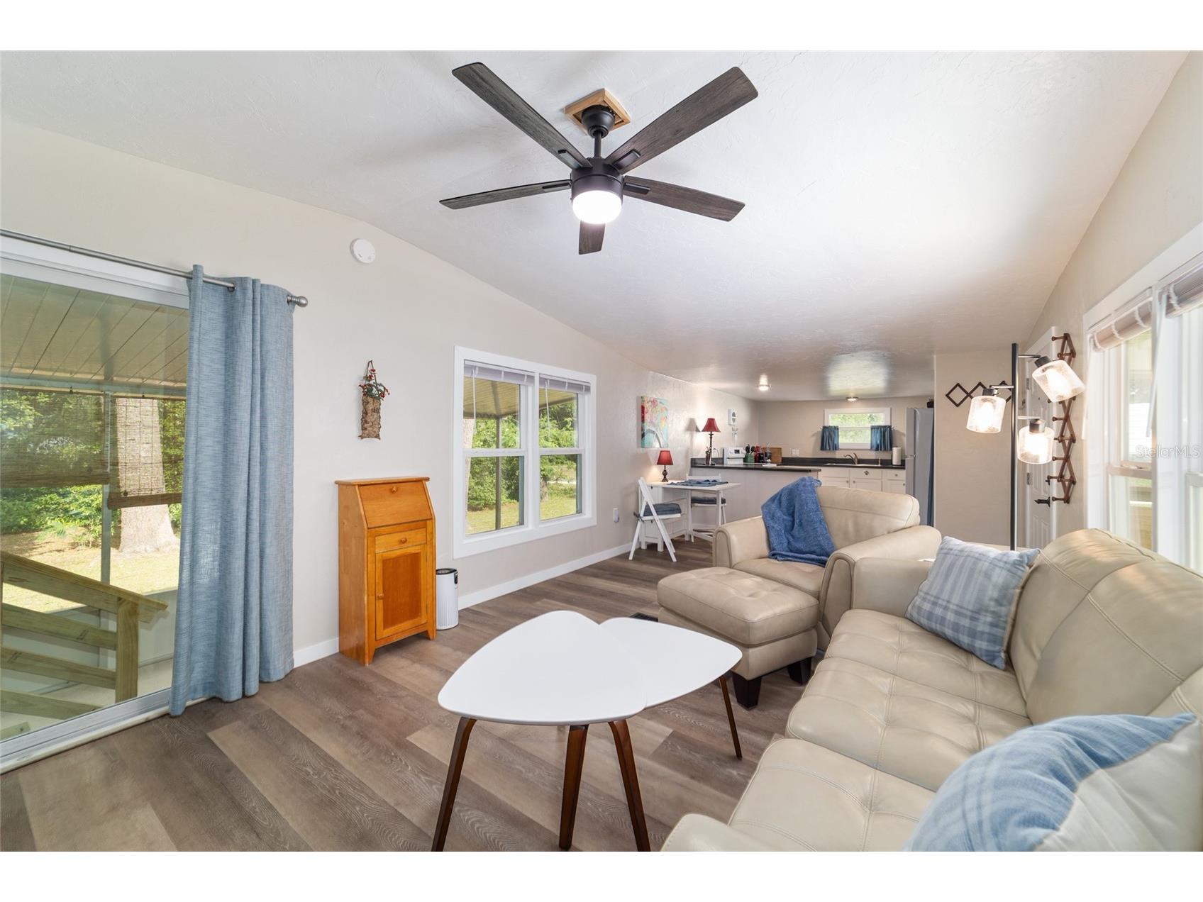 3460 SE 131st Place Belleview FL 34420 OM723195 image26