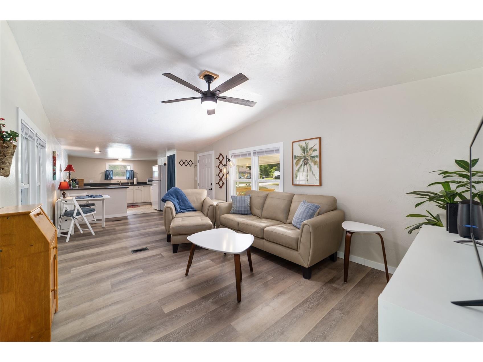 3460 SE 131st Place Belleview FL 34420 OM723195 image27