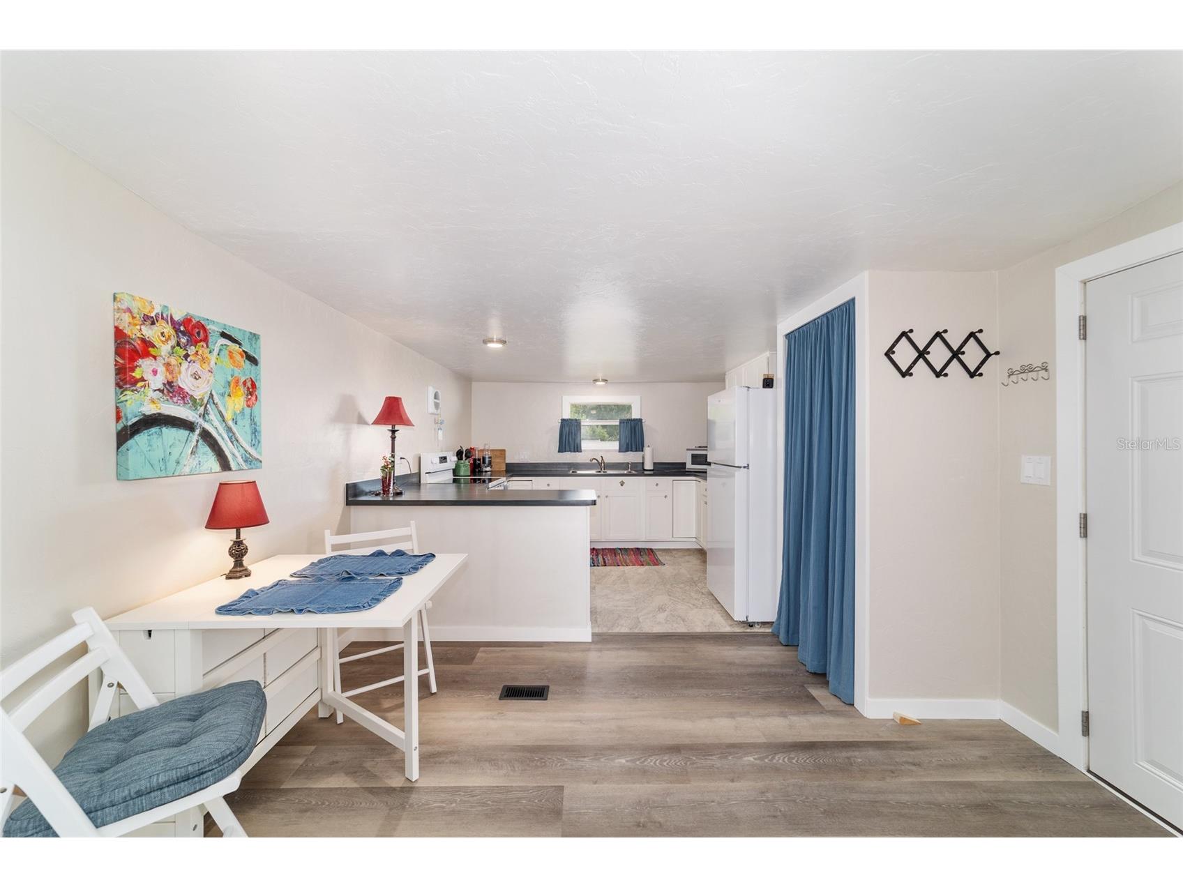 3460 SE 131st Place Belleview FL 34420 OM723195 image28