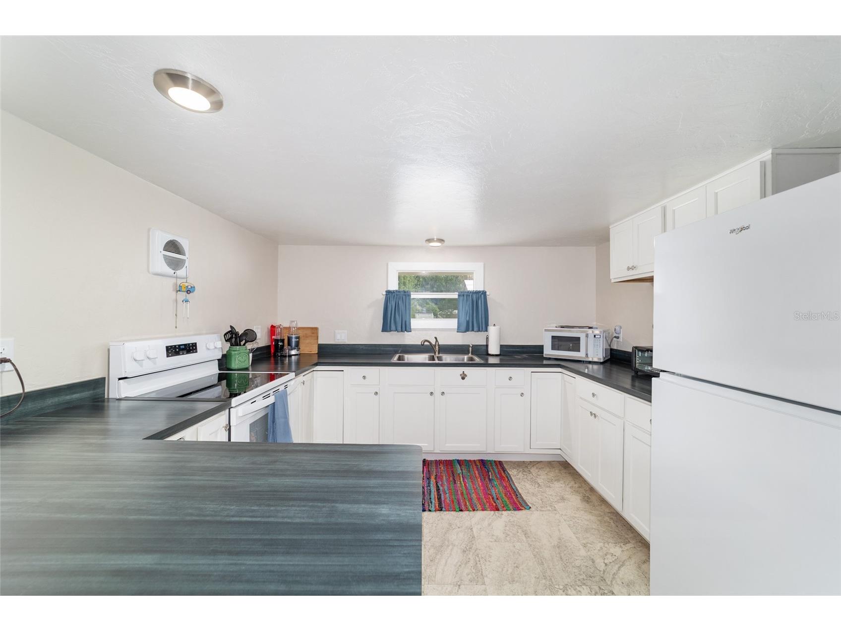 3460 SE 131st Place Belleview FL 34420 OM723195 image29