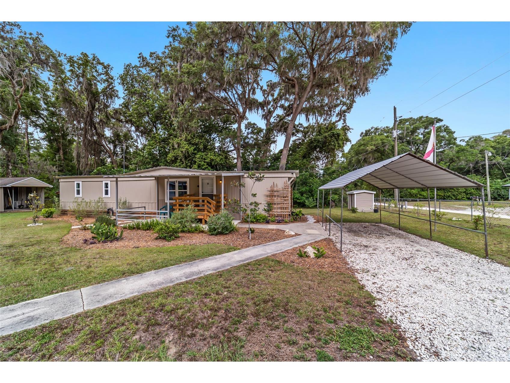 3460 SE 131st Place Belleview FL 34420 OM723195 image3