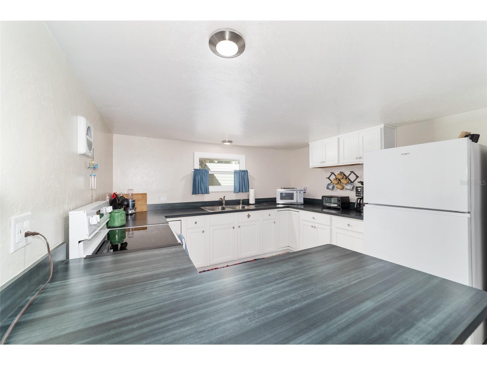 3460 SE 131st Place Belleview FL 34420 OM723195 image30