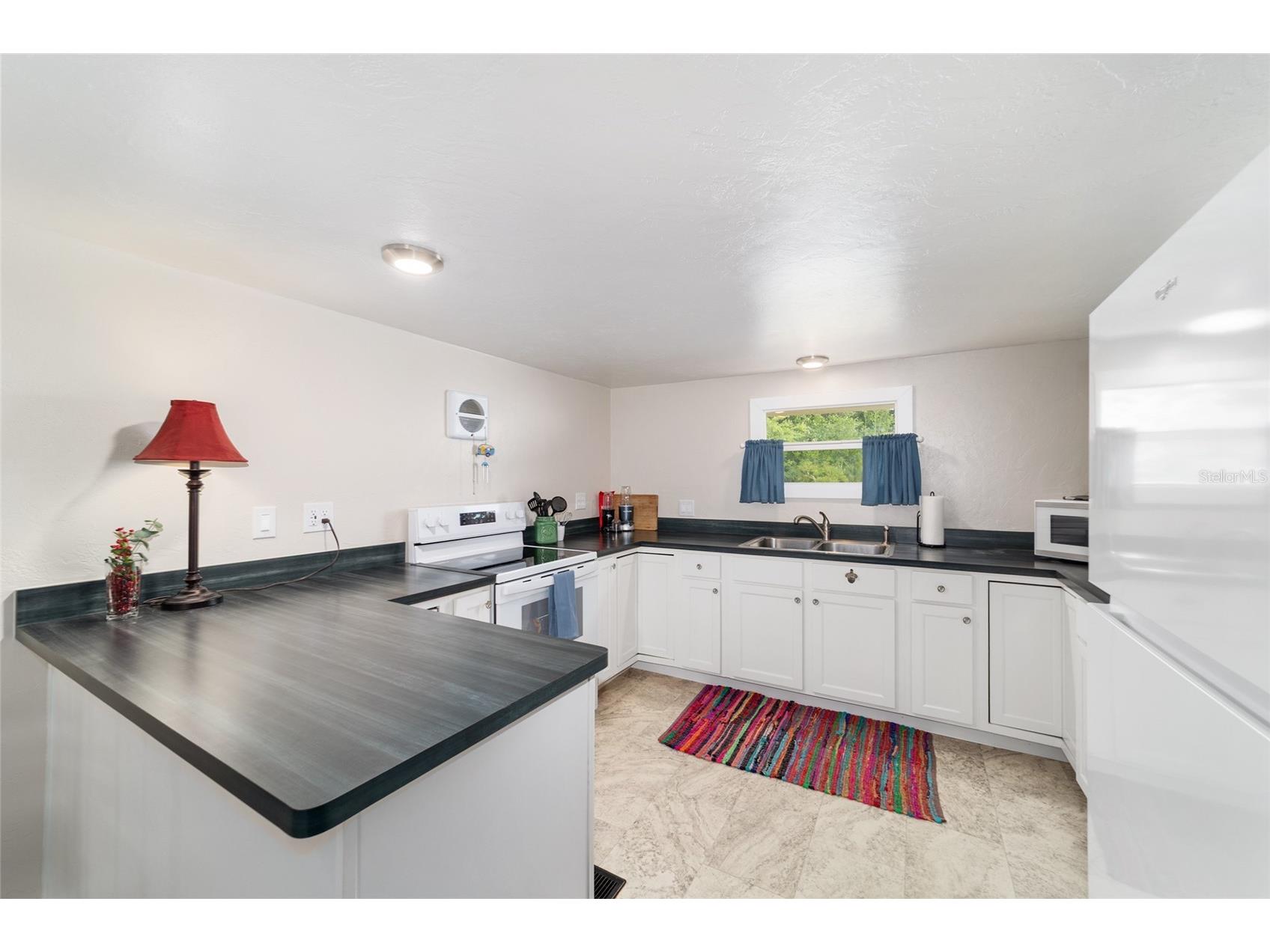 3460 SE 131st Place Belleview FL 34420 OM723195 image31