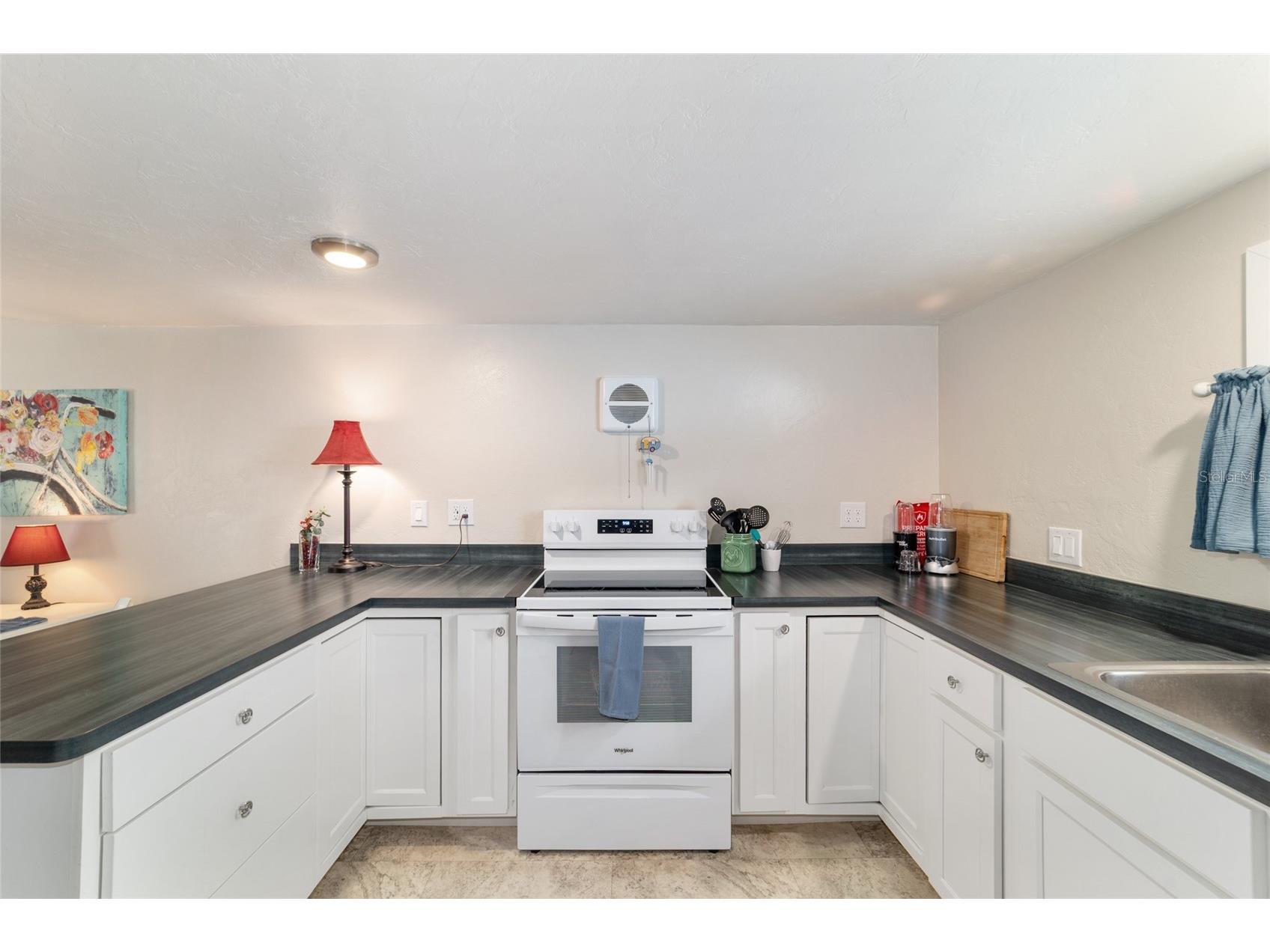 3460 SE 131st Place Belleview FL 34420 OM723195 image32