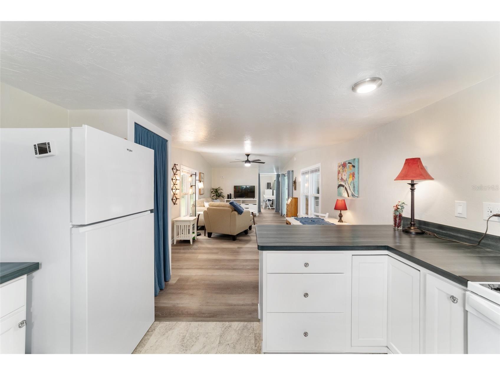 3460 SE 131st Place Belleview FL 34420 OM723195 image33