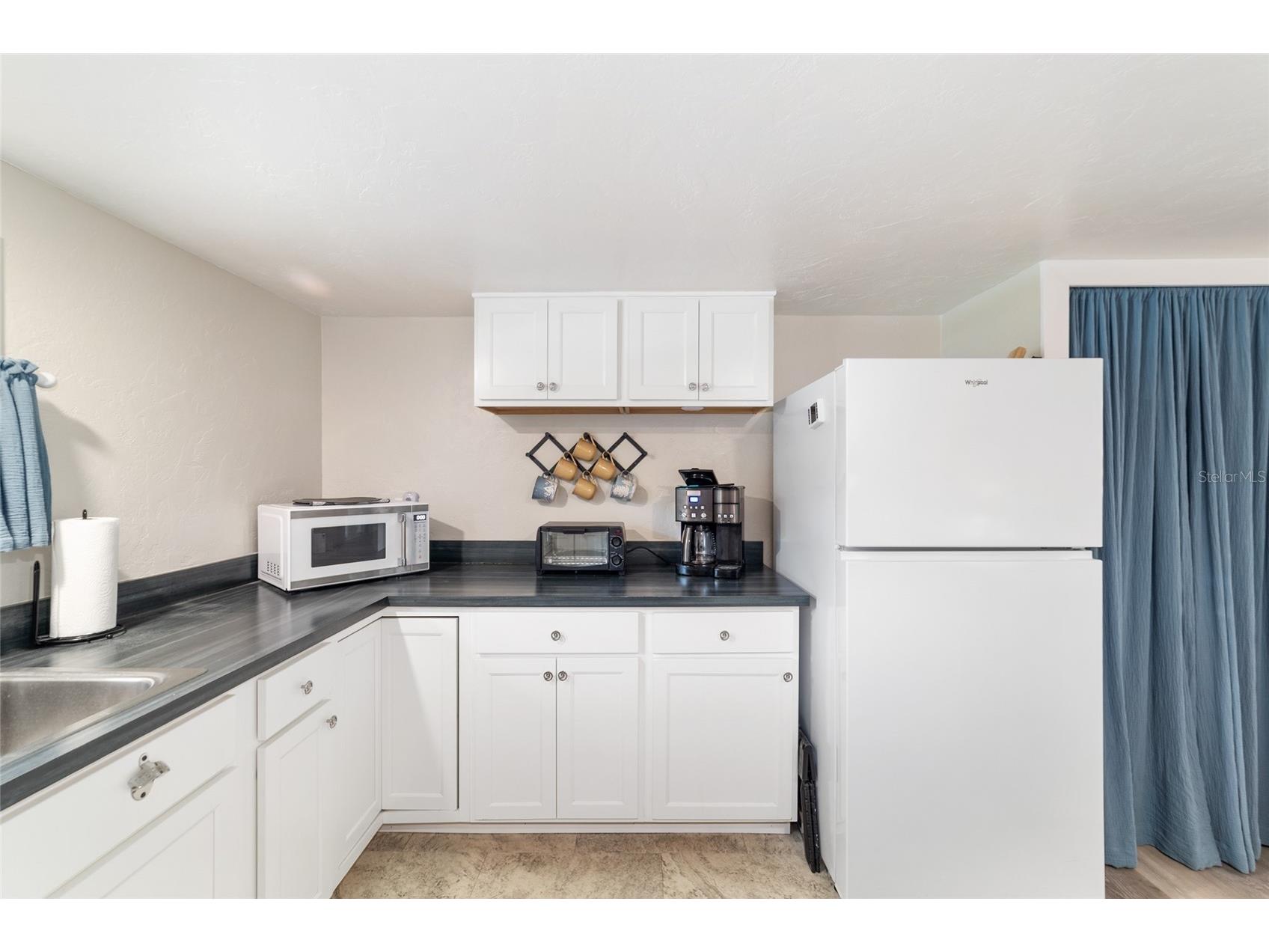 3460 SE 131st Place Belleview FL 34420 OM723195 image34