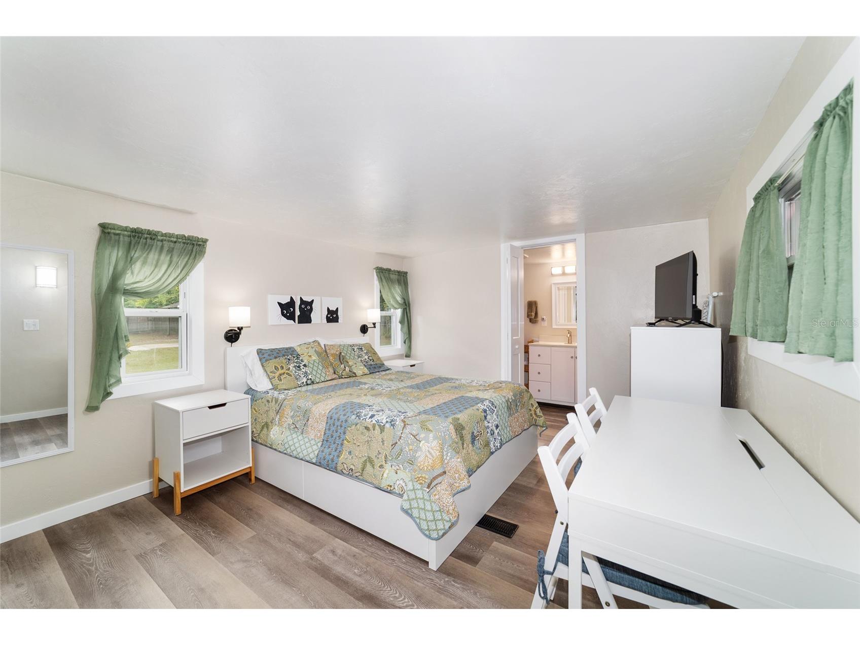 3460 SE 131st Place Belleview FL 34420 OM723195 image35