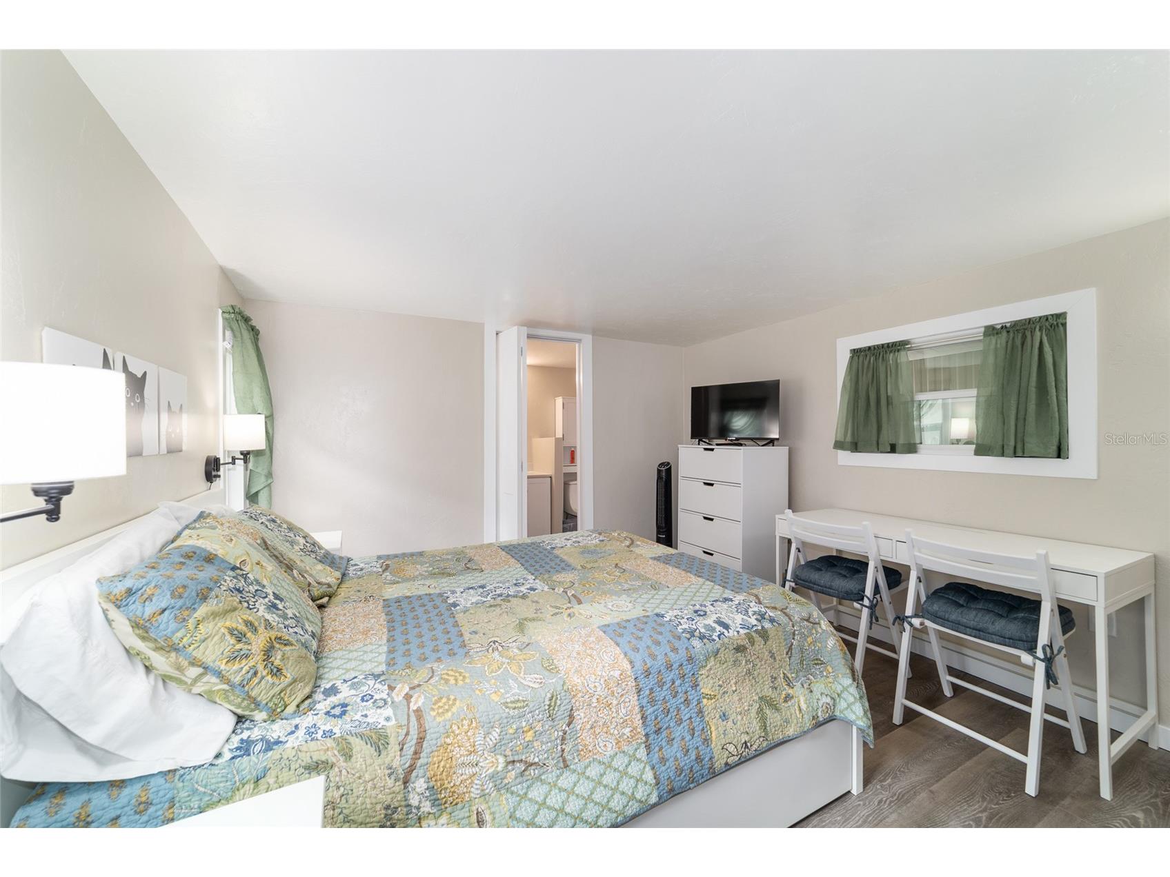 3460 SE 131st Place Belleview FL 34420 OM723195 image36