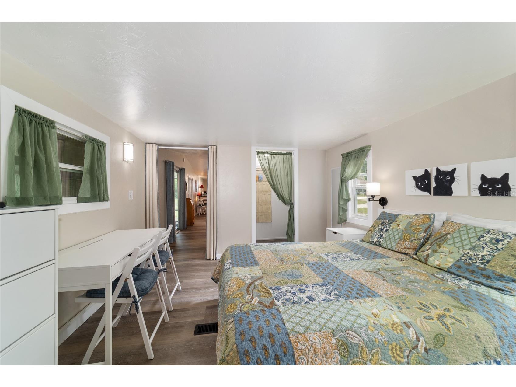 3460 SE 131st Place Belleview FL 34420 OM723195 image37