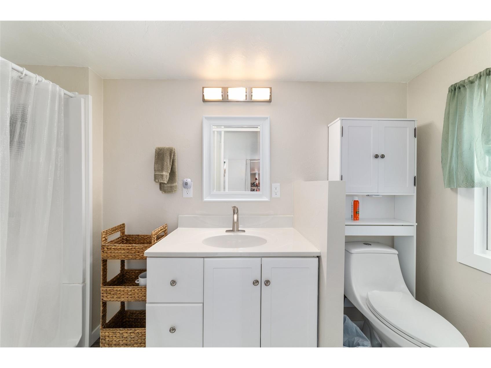 3460 SE 131st Place Belleview FL 34420 OM723195 image38