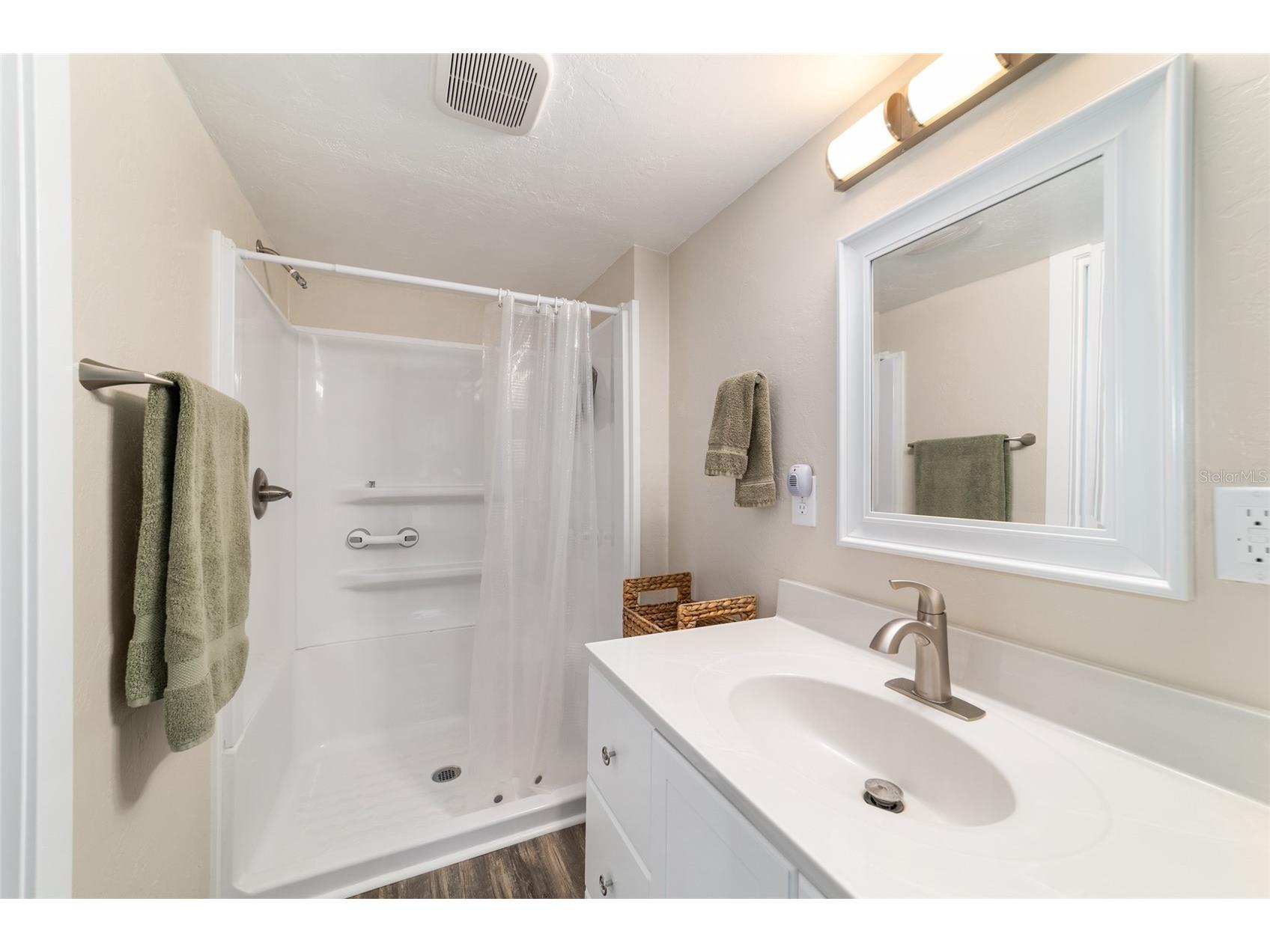 3460 SE 131st Place Belleview FL 34420 OM723195 image39