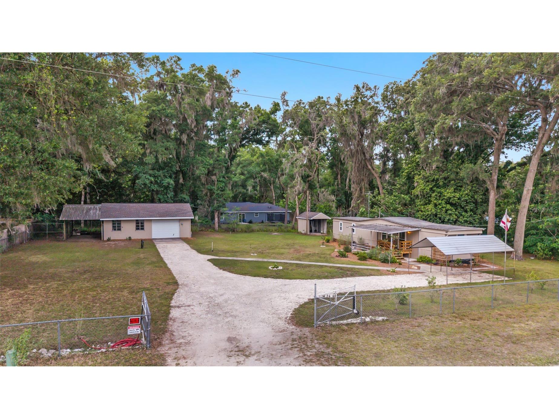 3460 SE 131st Place Belleview FL 34420 OM723195 image4